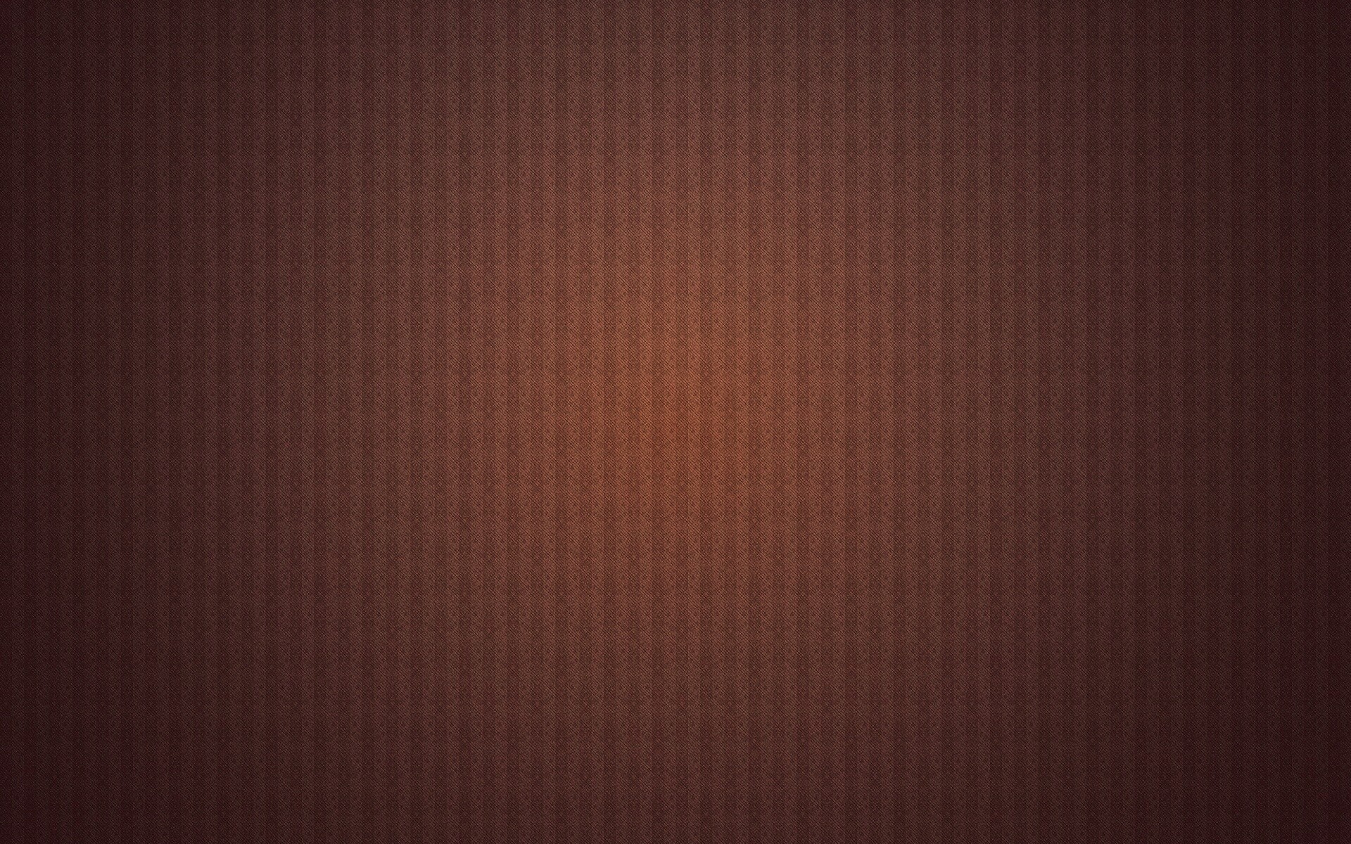 Серая ткань обои