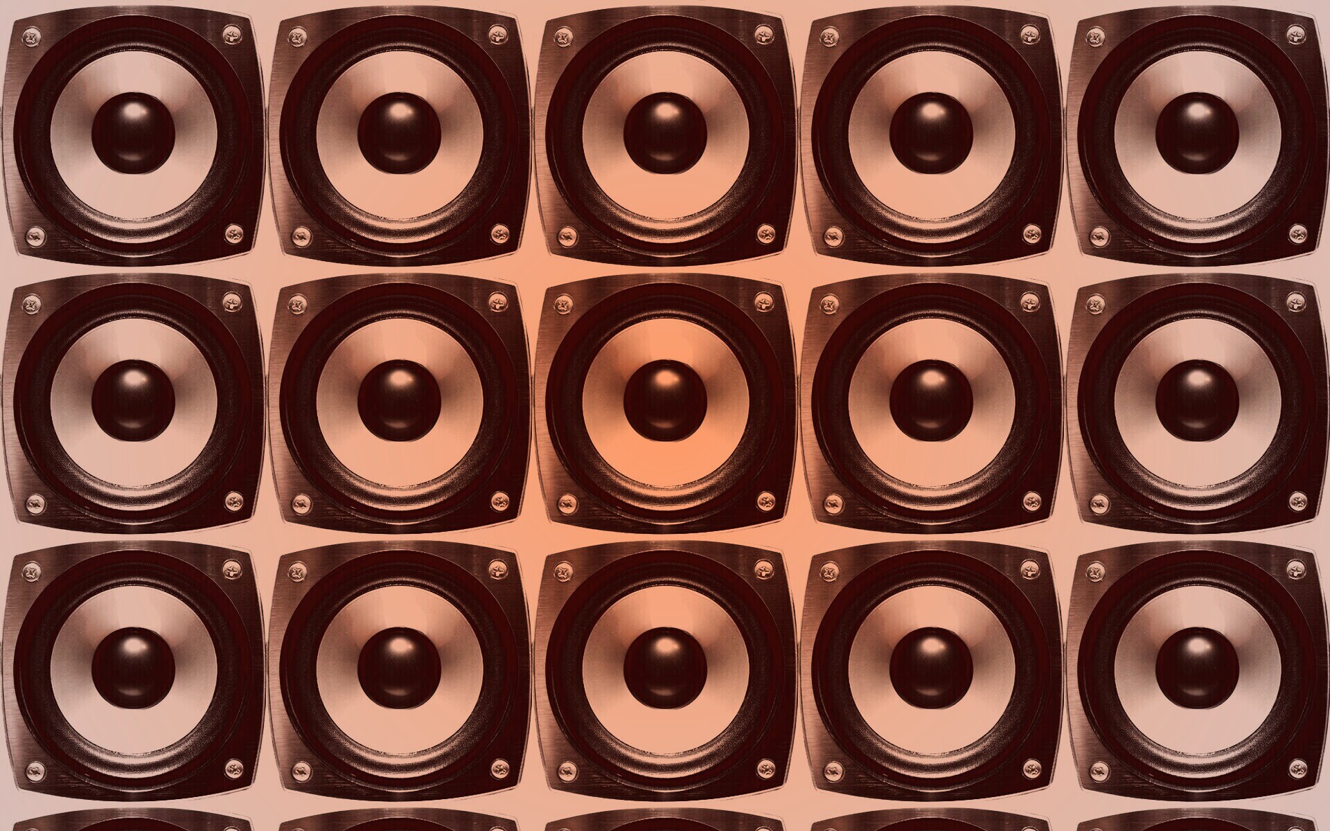 Динамикм обои