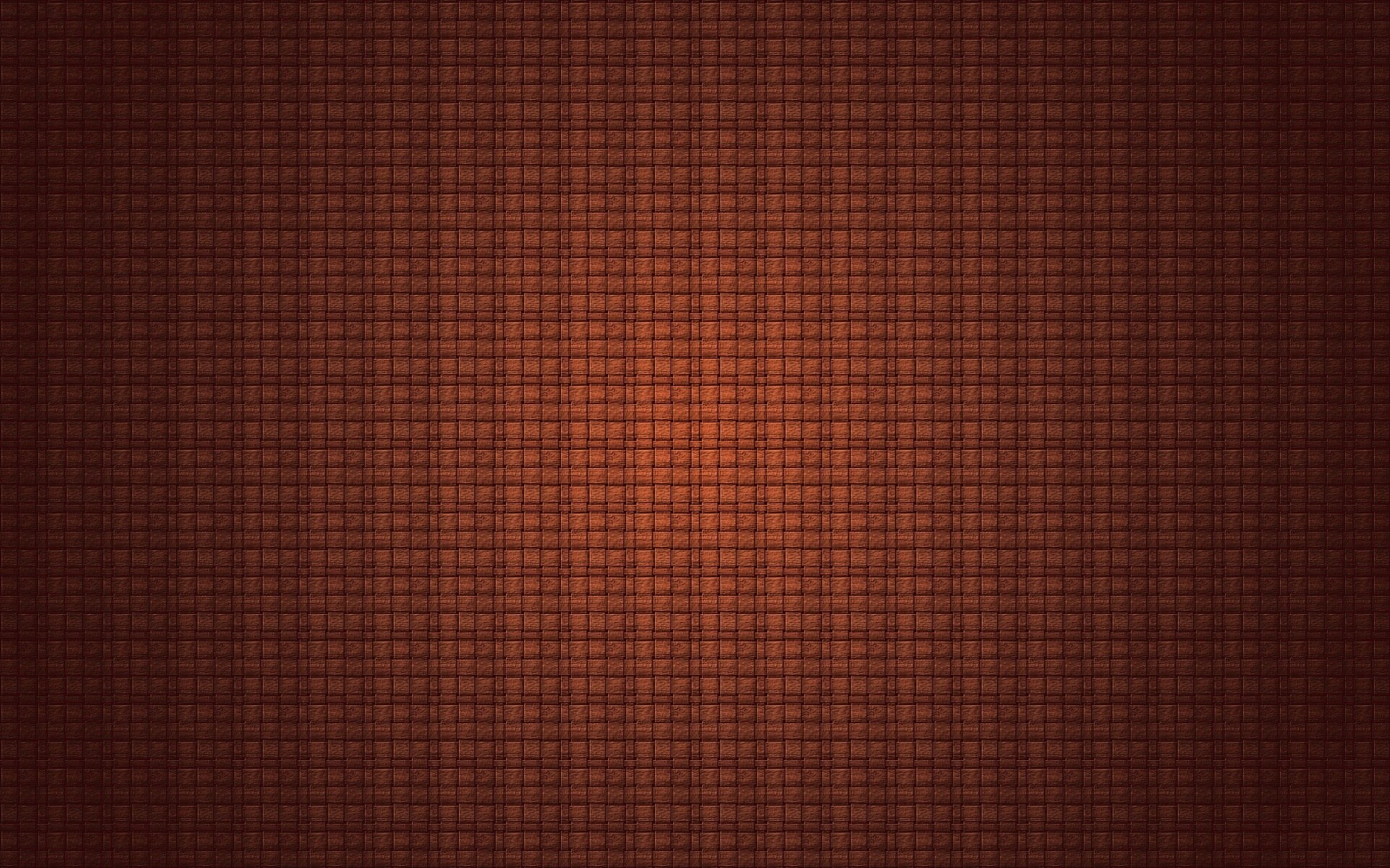 Клетчатая текстура обои