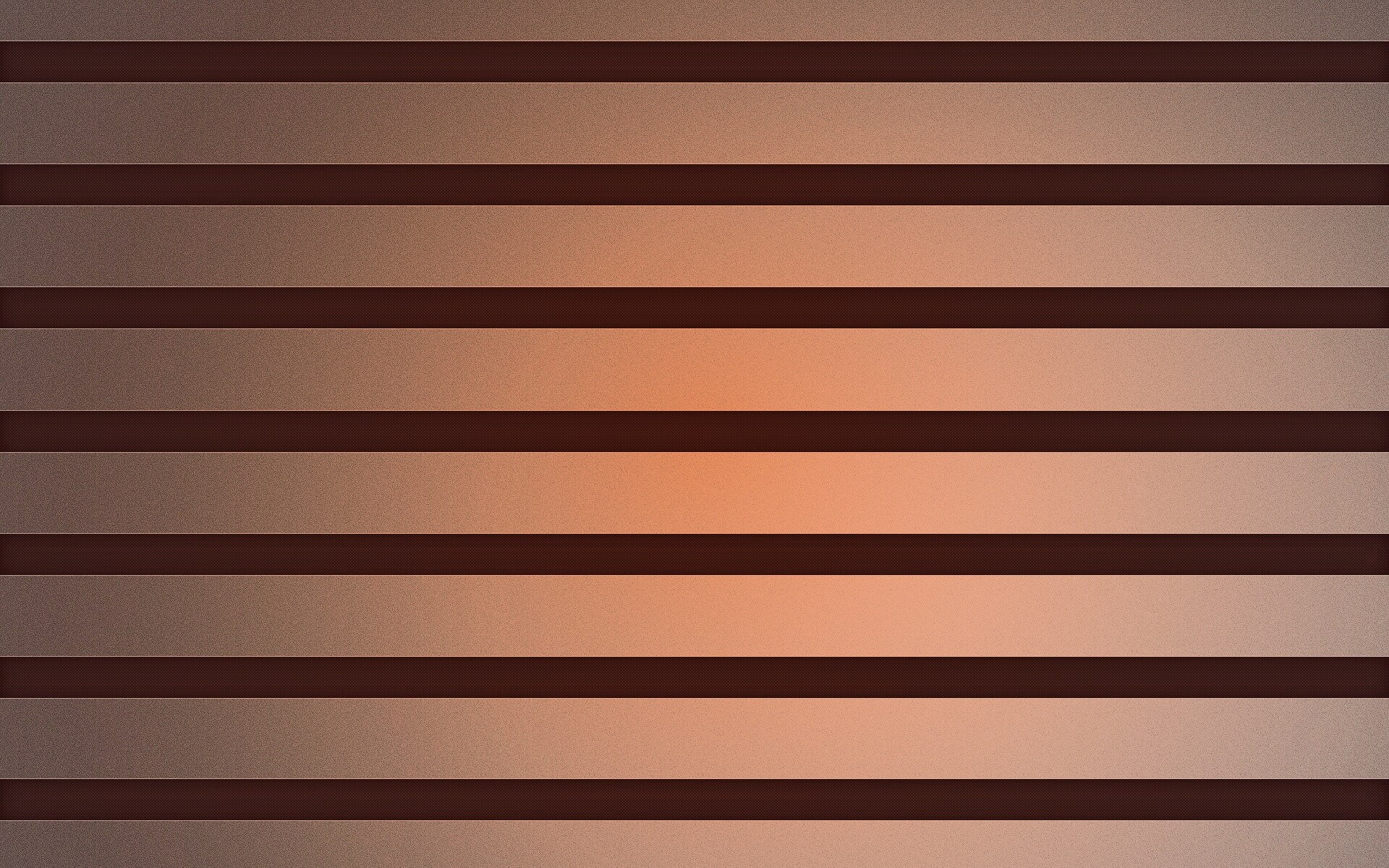 Технологичные полосы обои