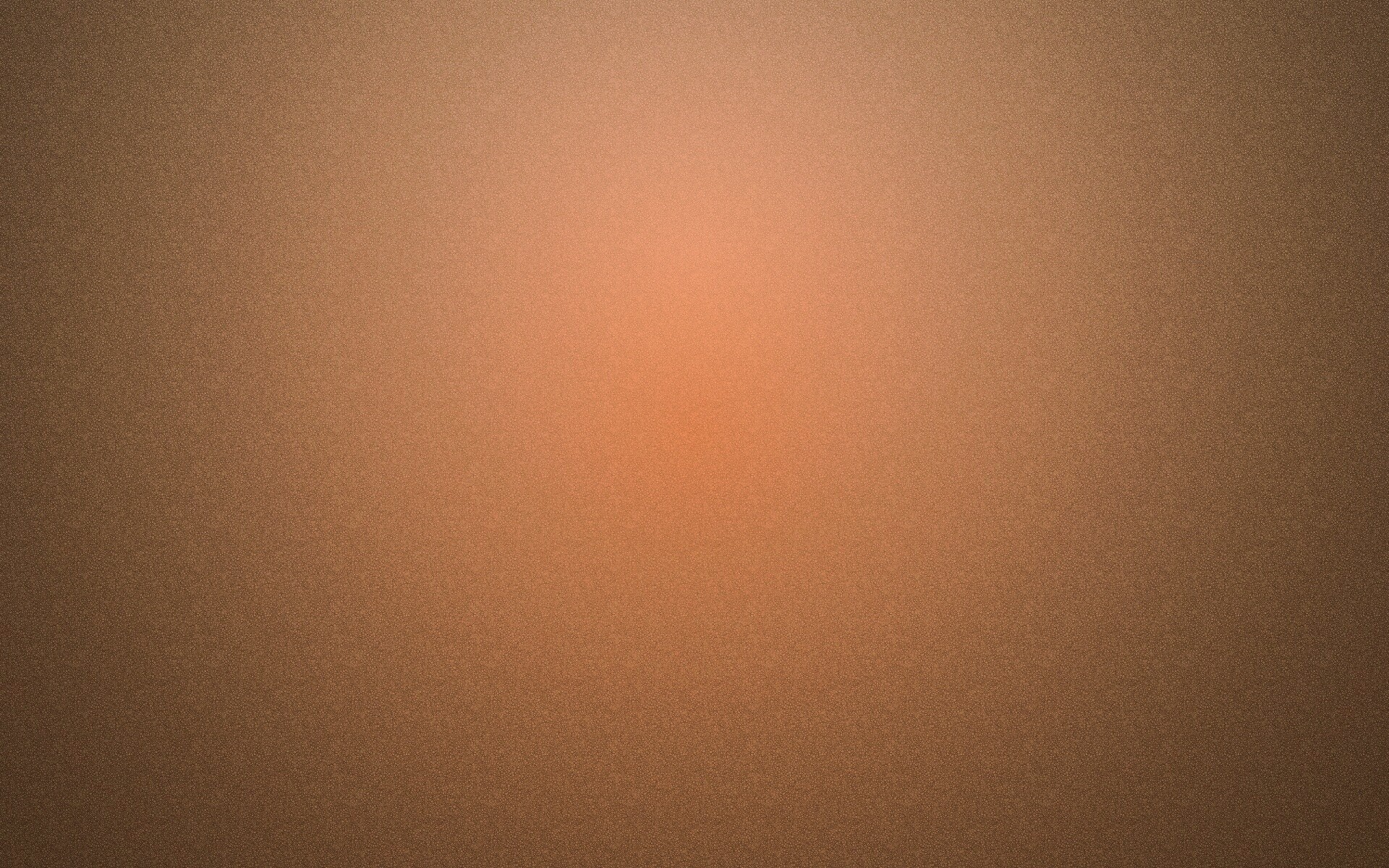 Спокойный фон обои