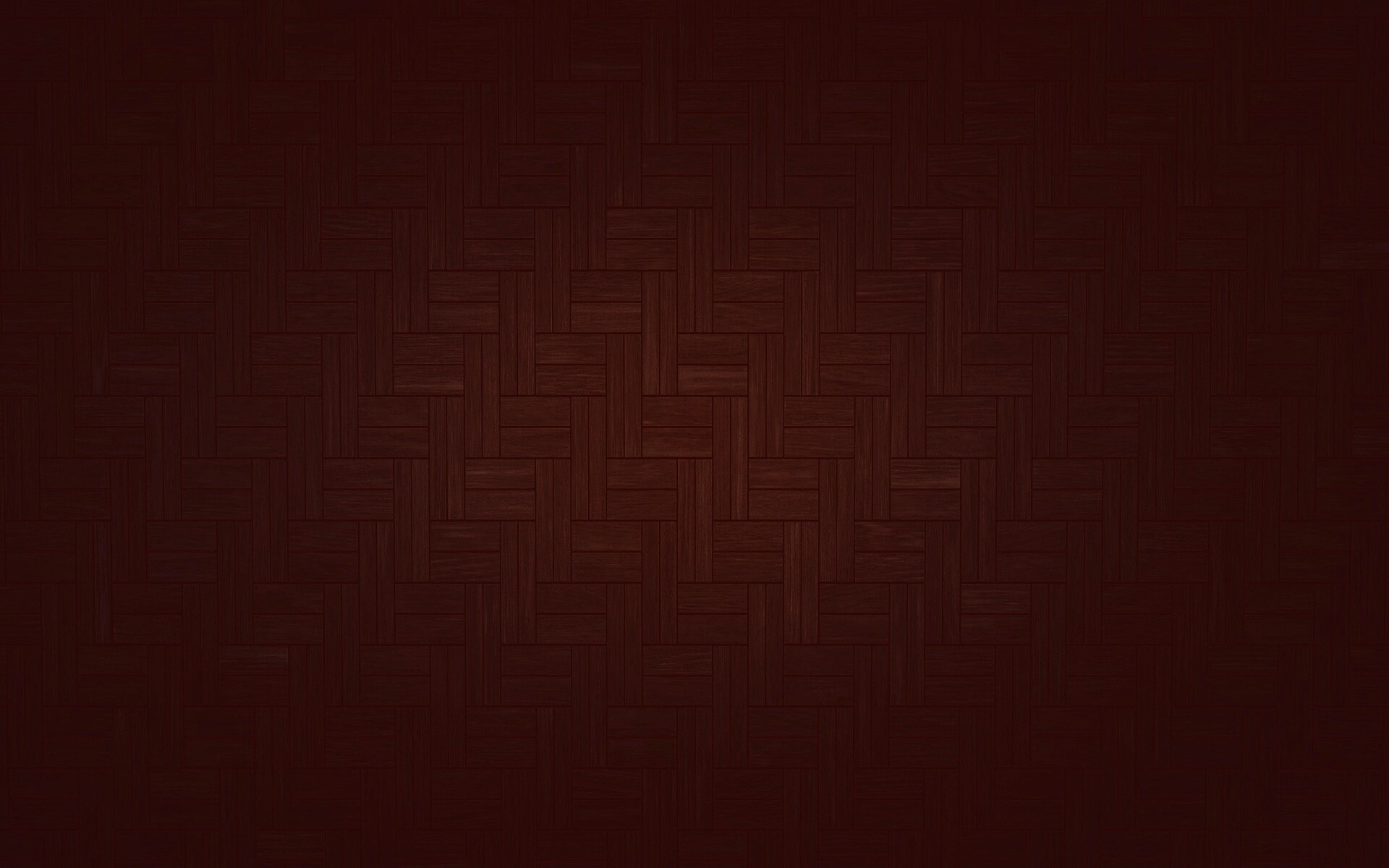 Паркет обои