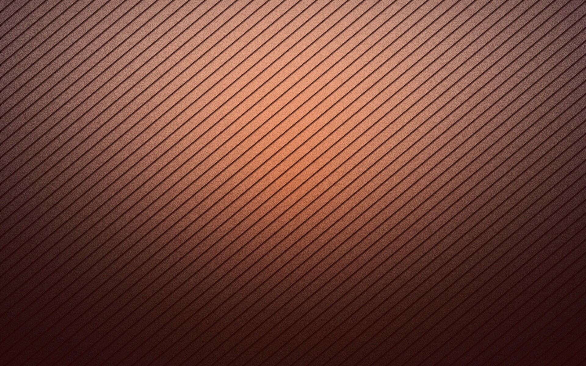 Диагональ обои