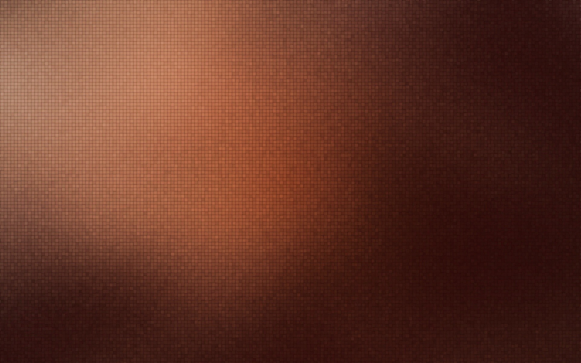 Текстура под кафель обои