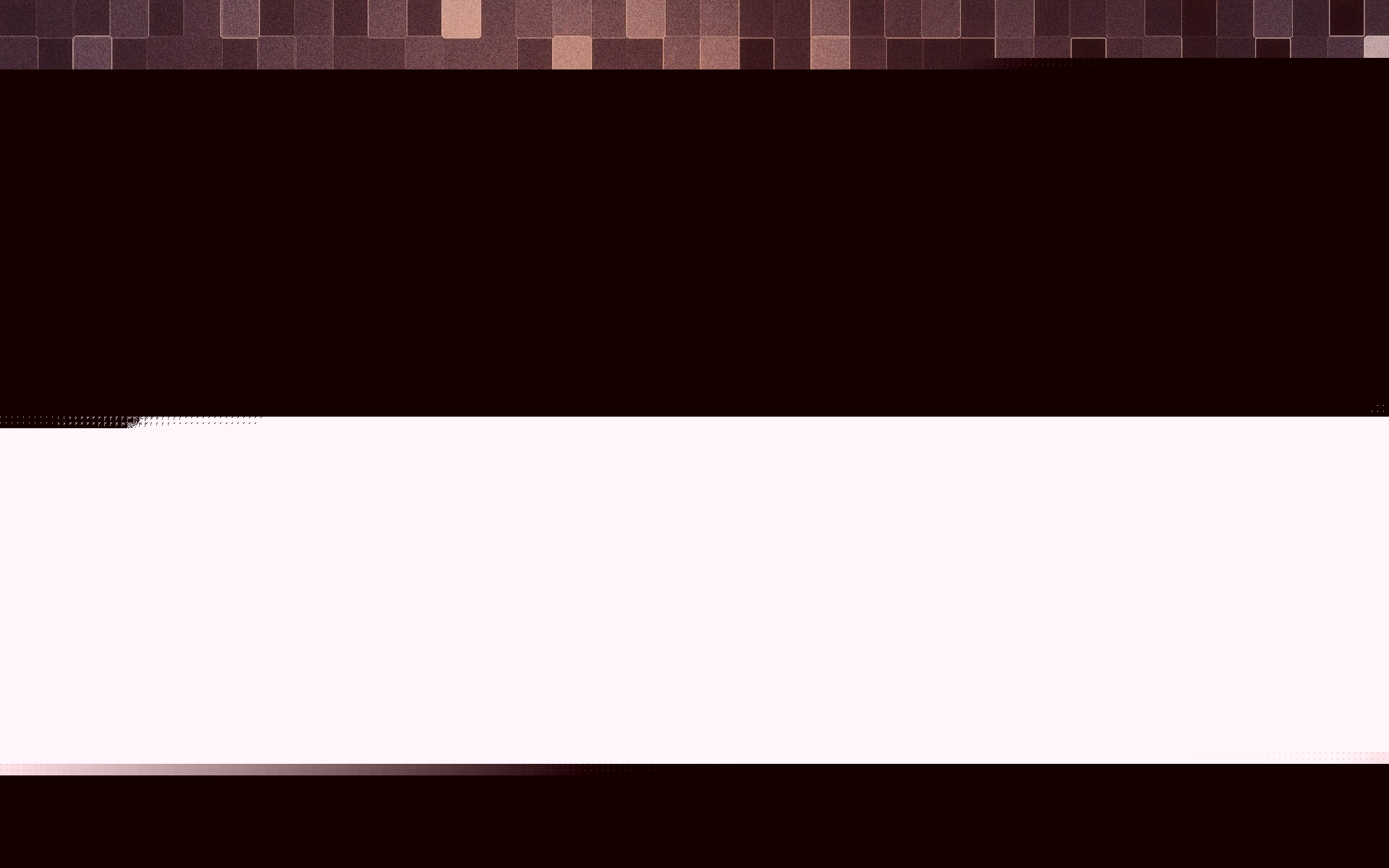 Клетчатый фон обои