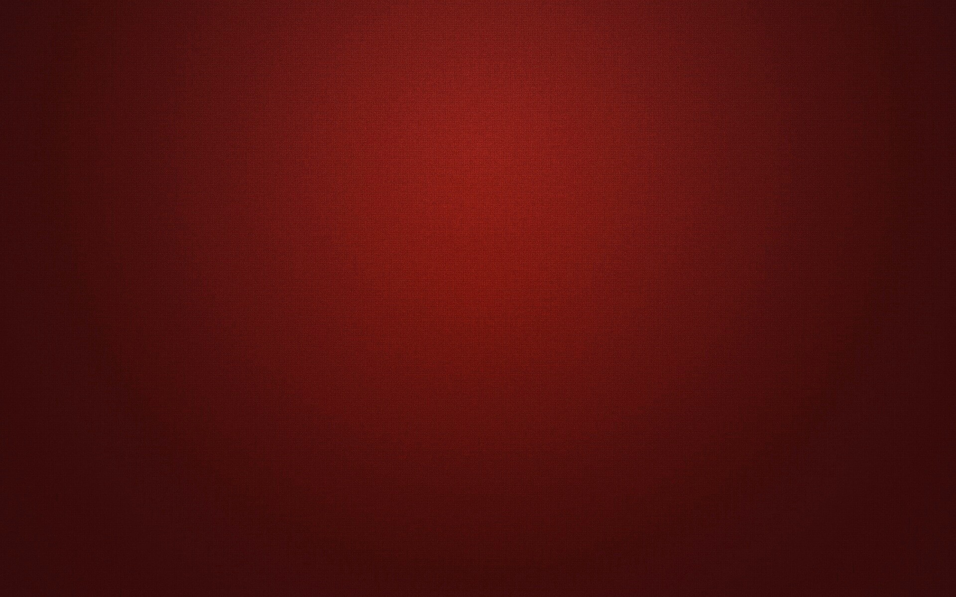 Мягкий ламповый свет обои