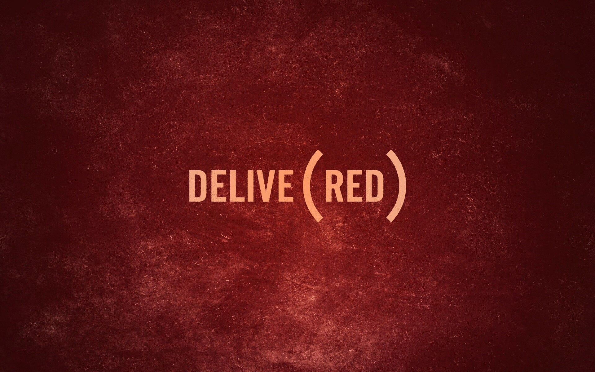 Delivered — Доставлено обои