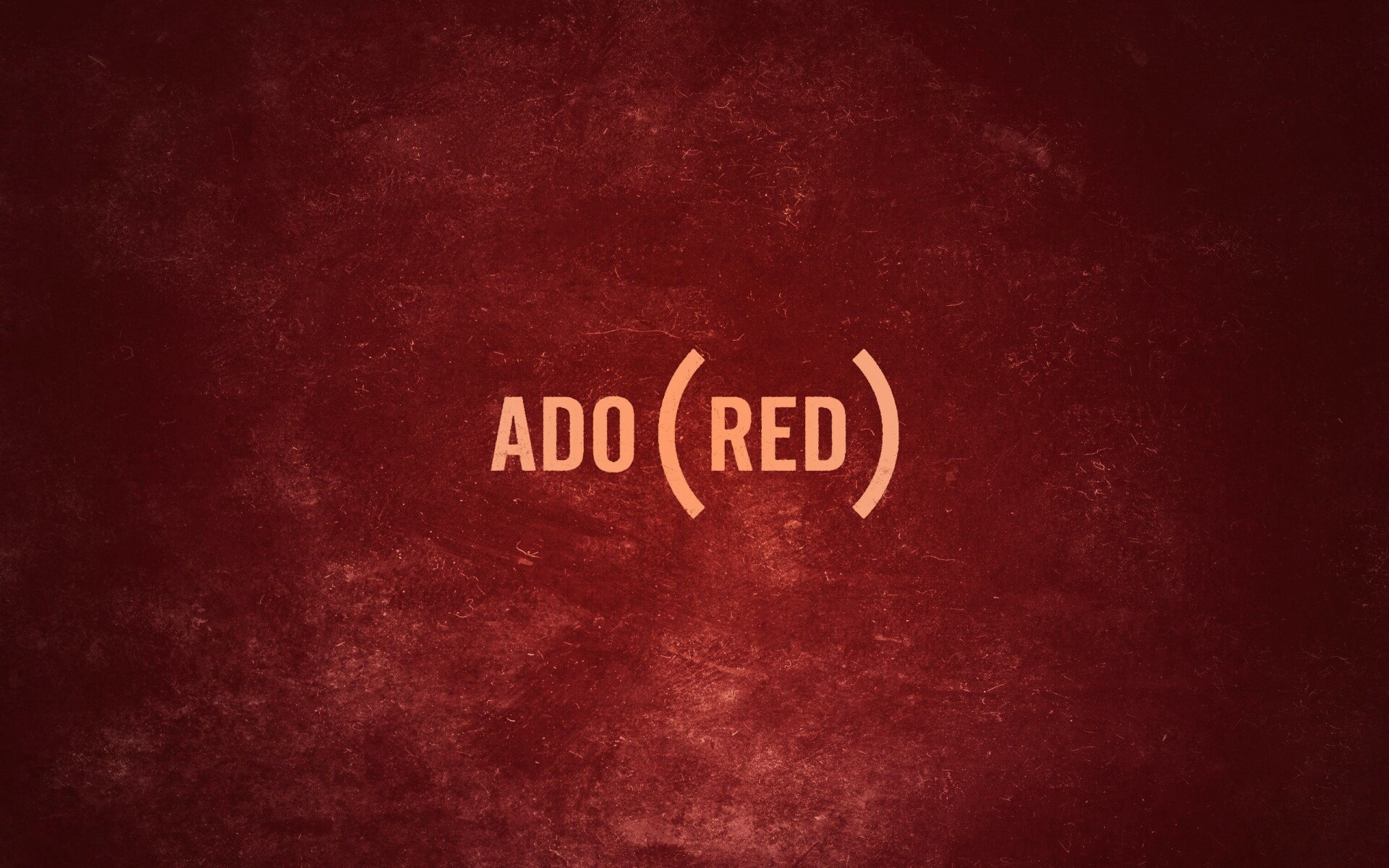 Adored — Обожание обои