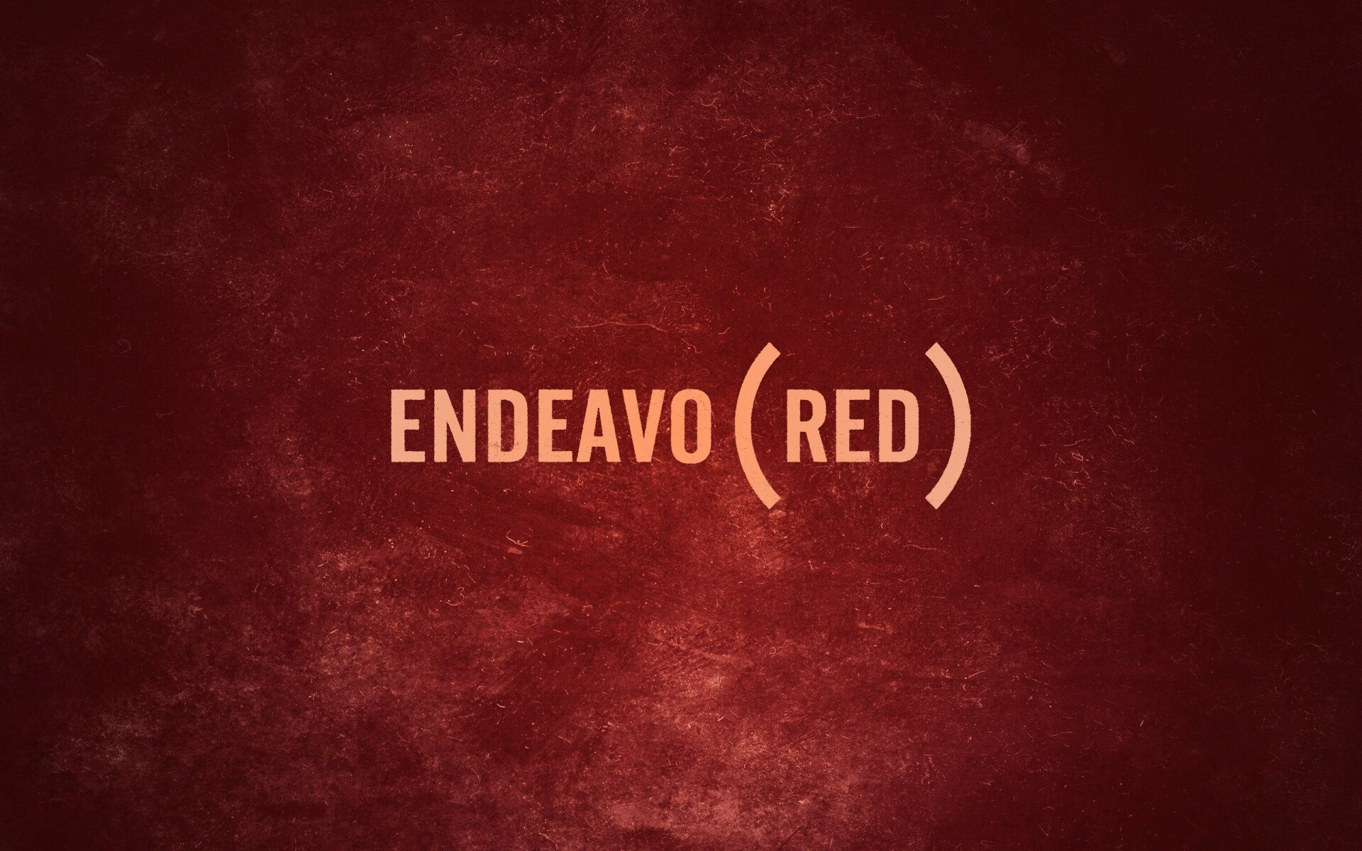 Endeavored — Попытавшийся обои