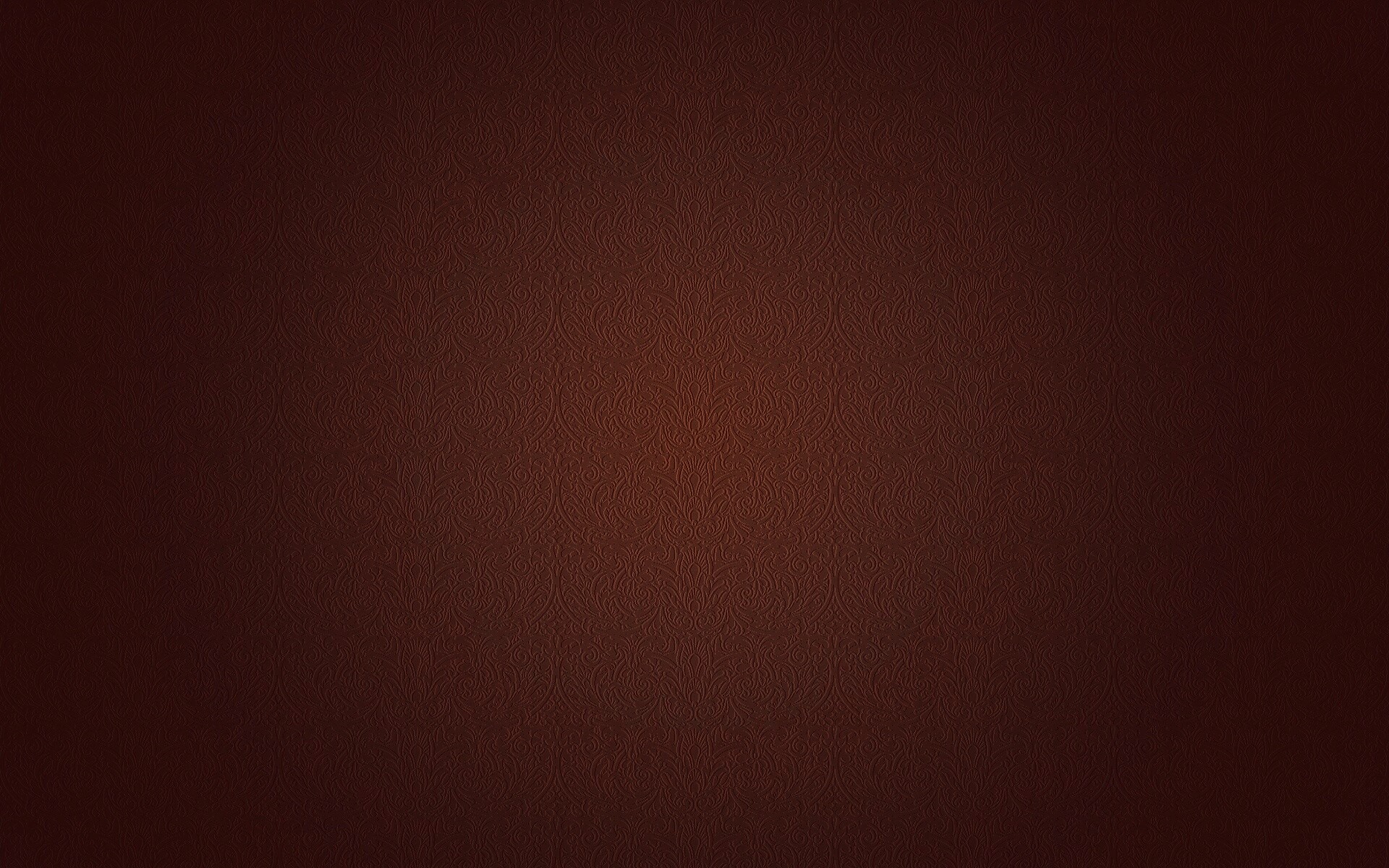 Темный фон обои