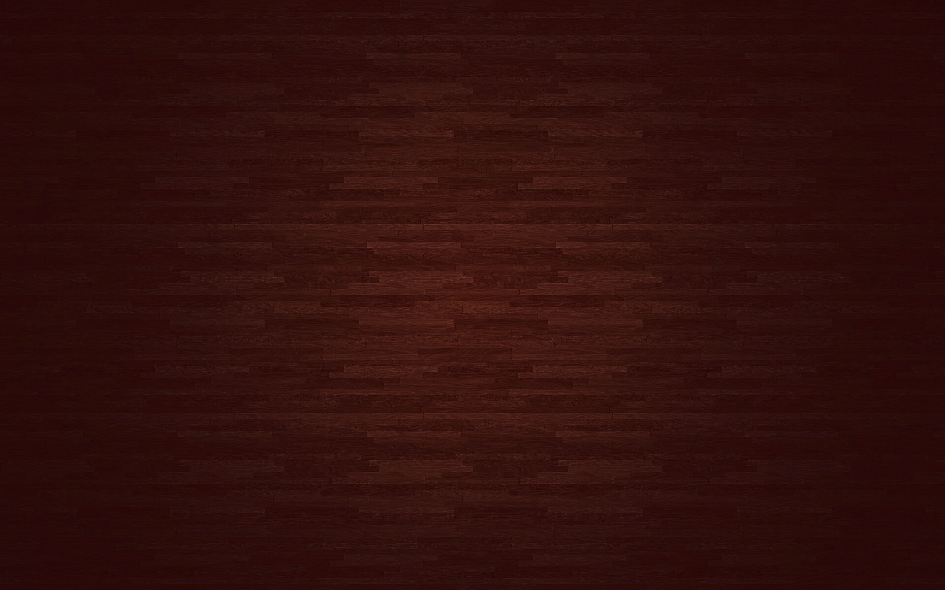 Черный паркетный пол обои