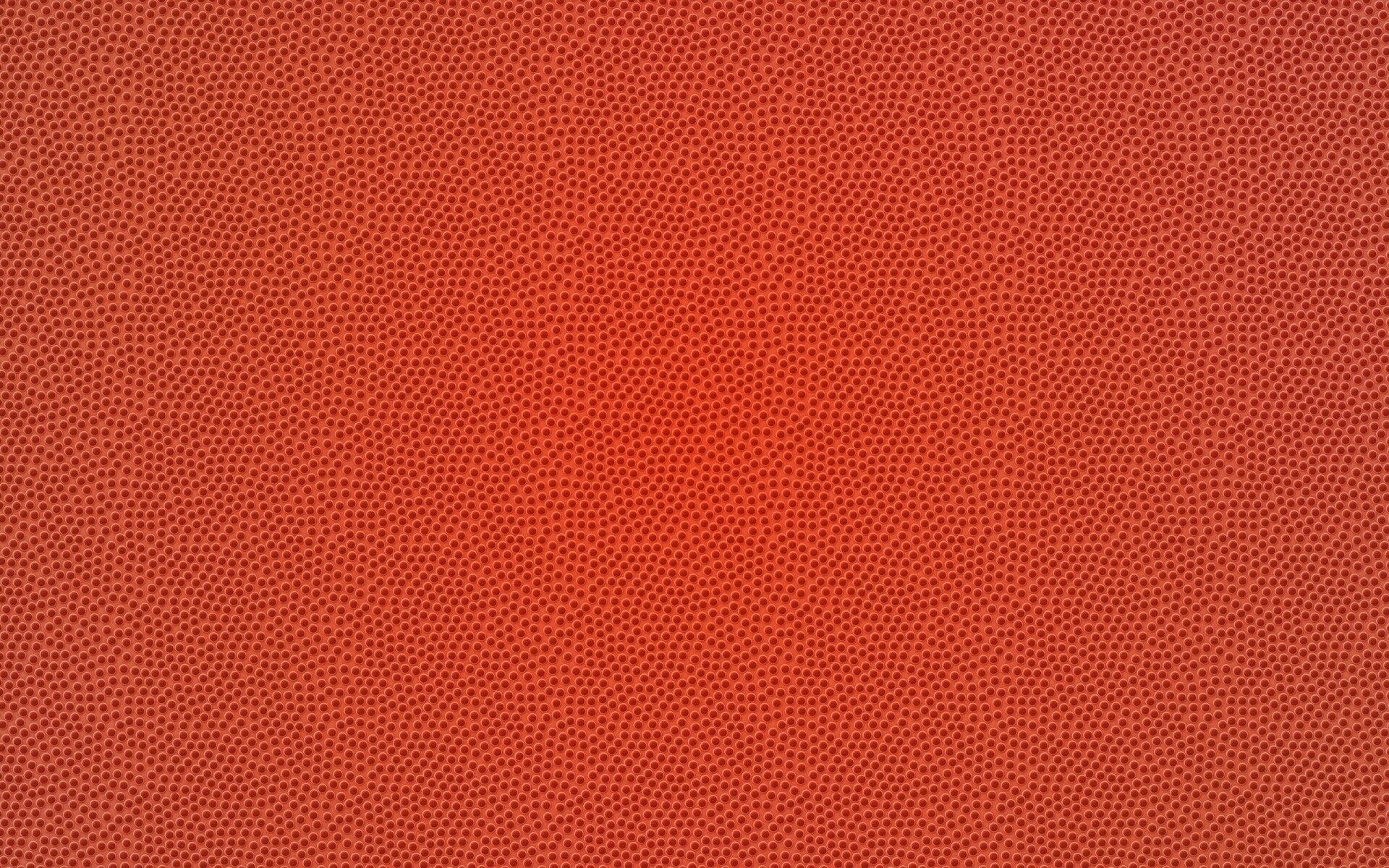 Текстура баскетбольного мяча обои