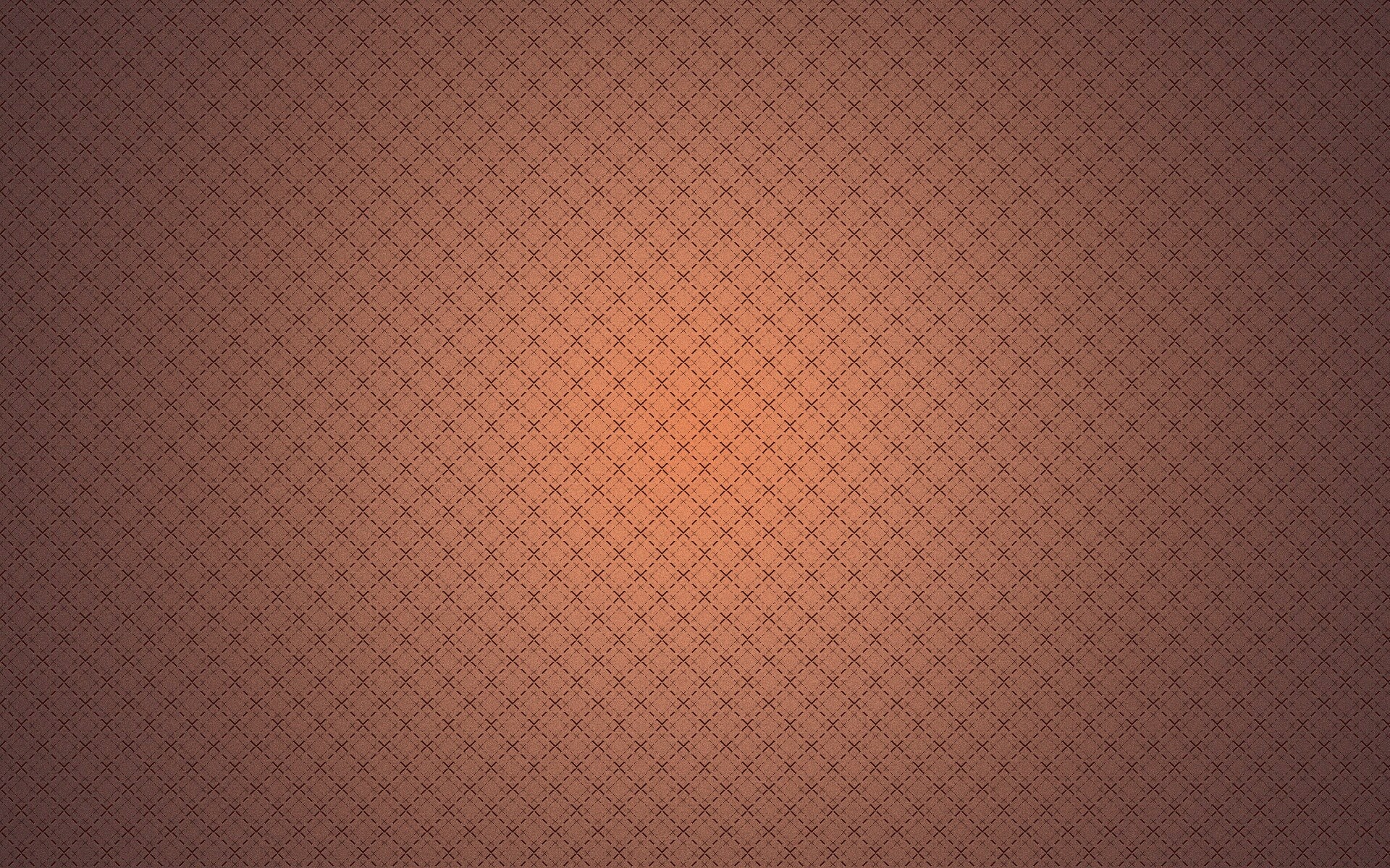 Красивая текстура обои