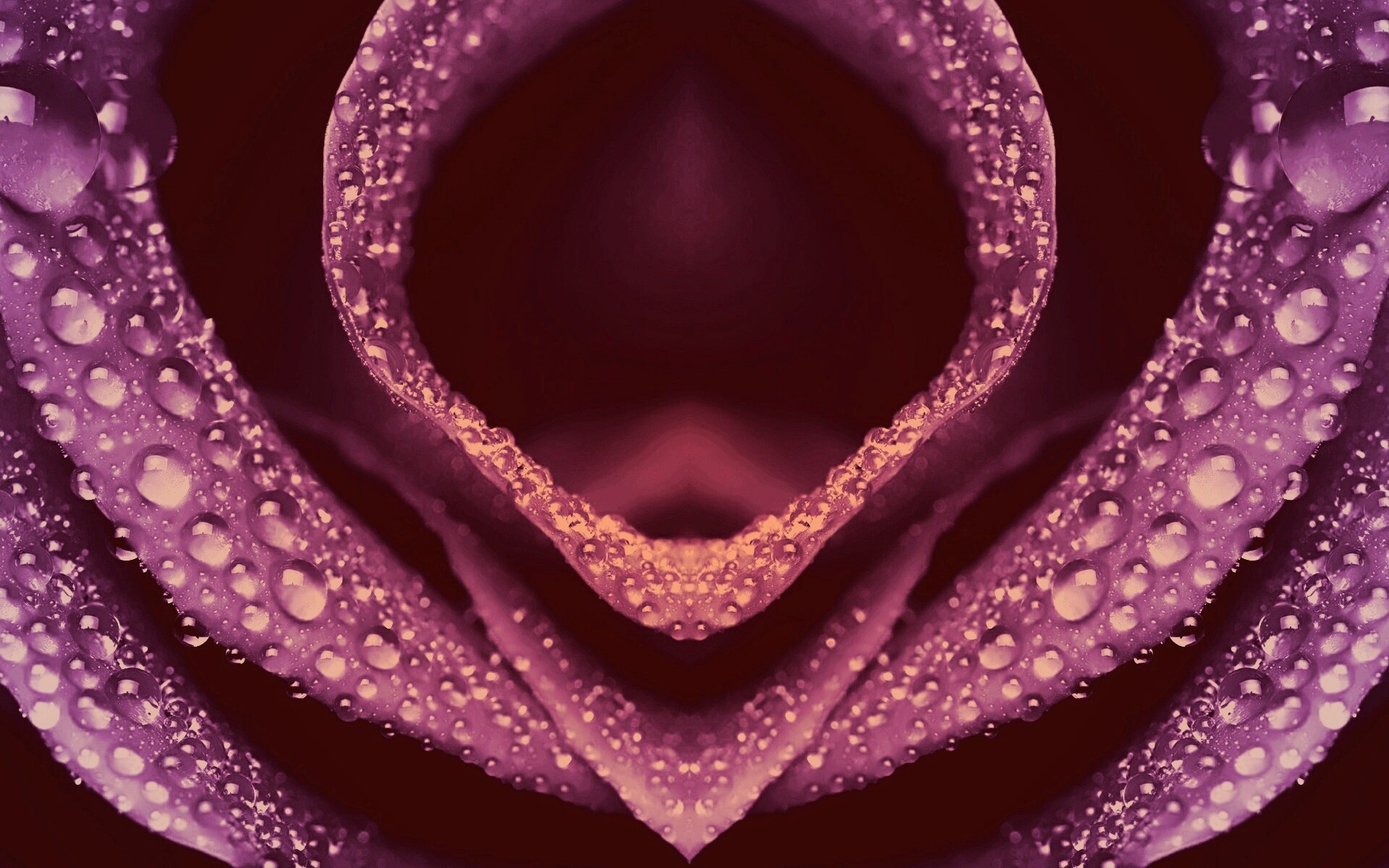 Цветочный зев обои