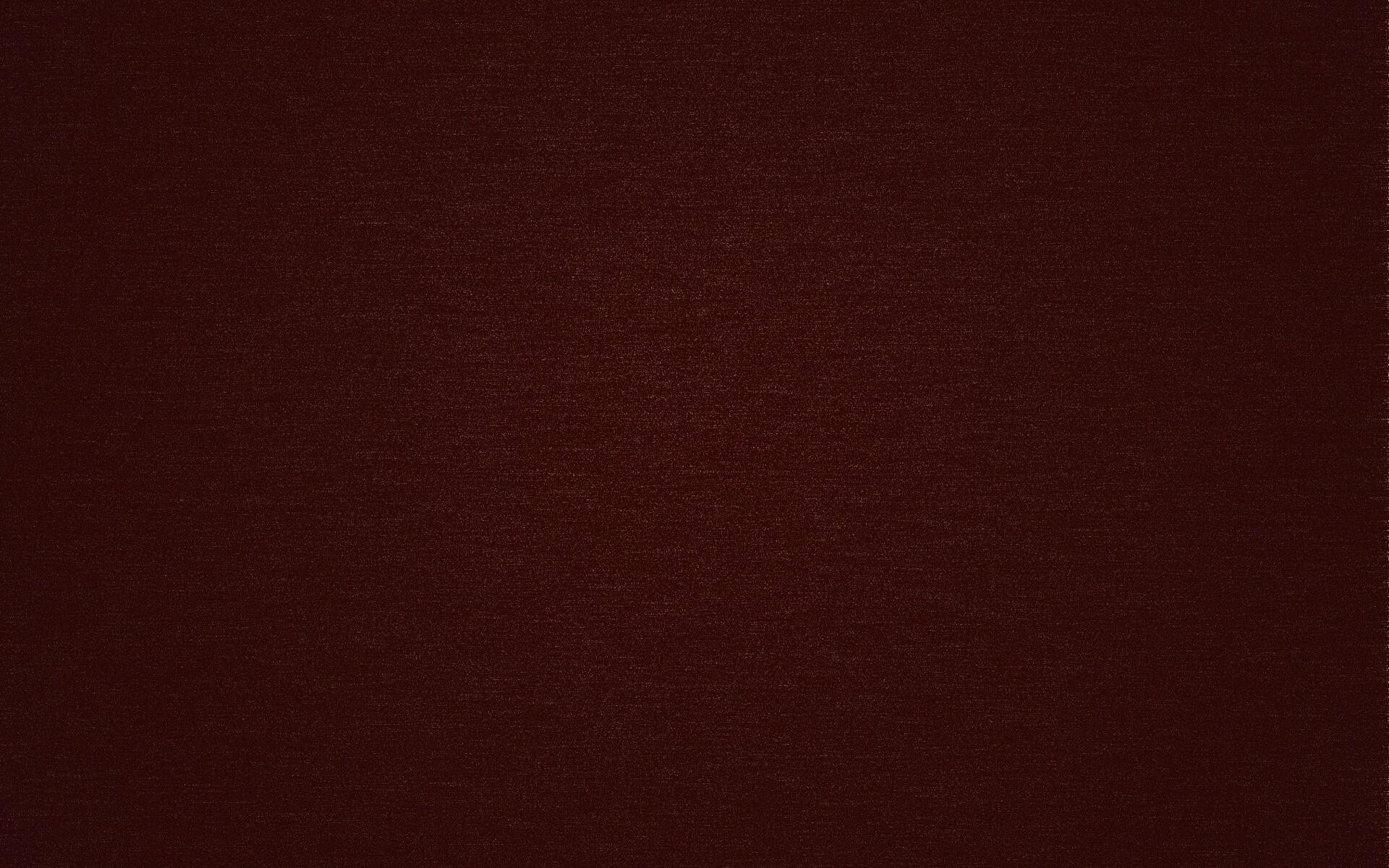 Текстура обои