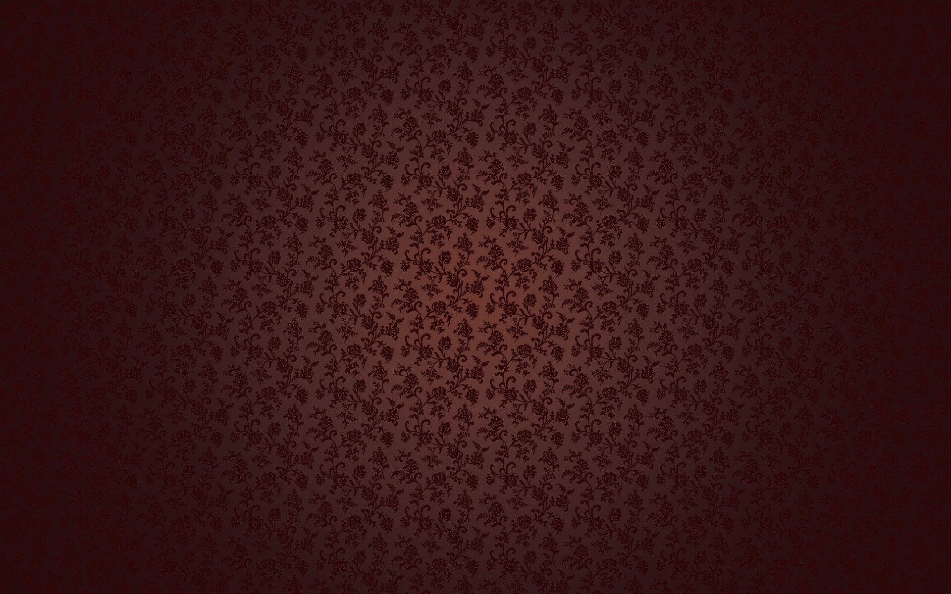 Винтажный фон обои