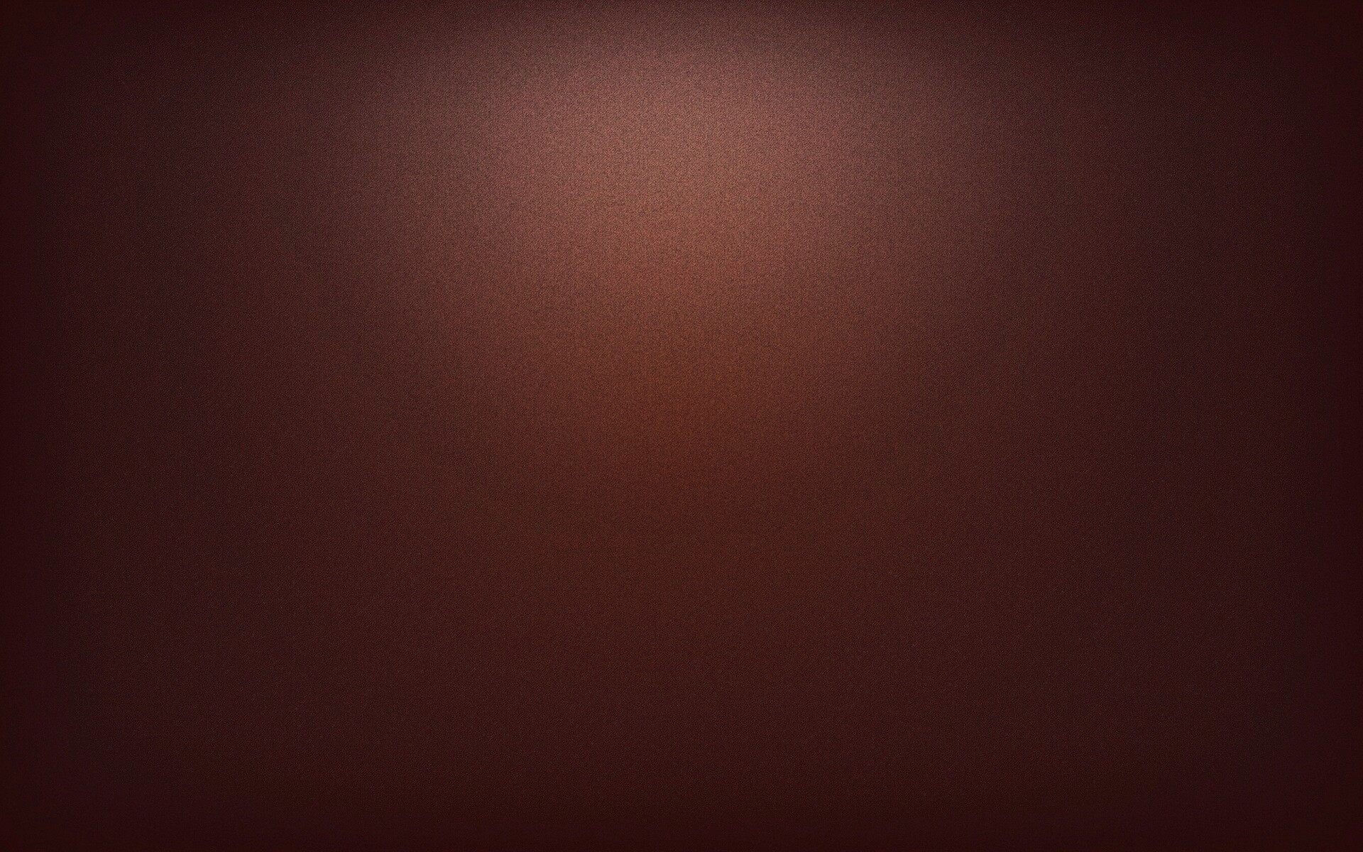 Серый фон обои