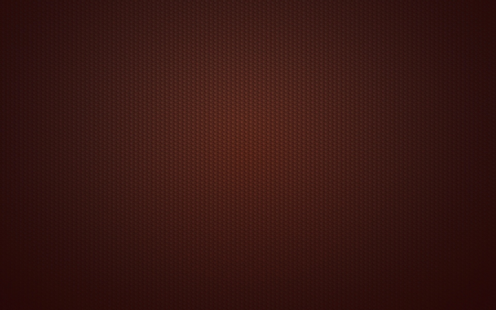 Темный фон обои