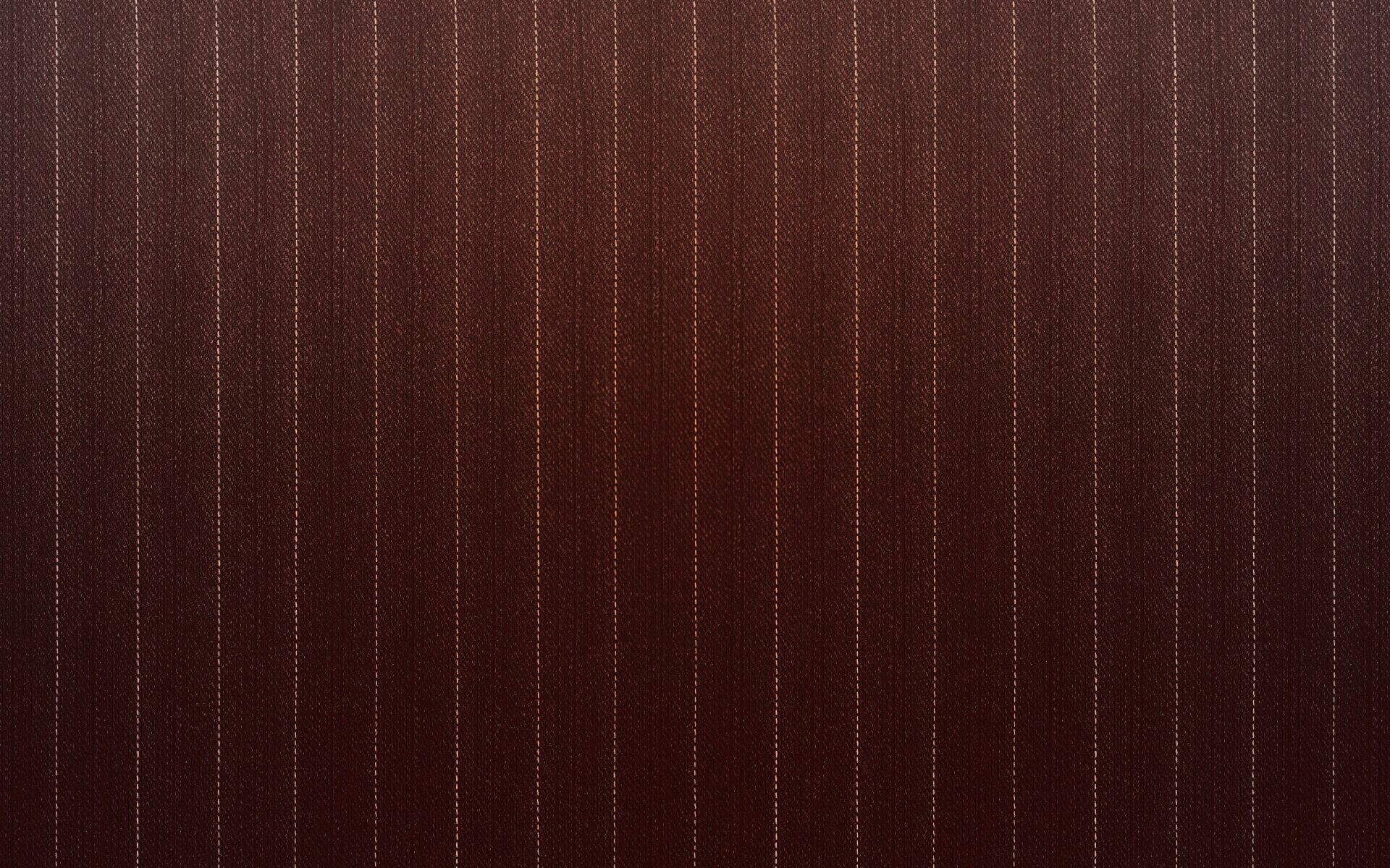 Джинсовая ткань обои