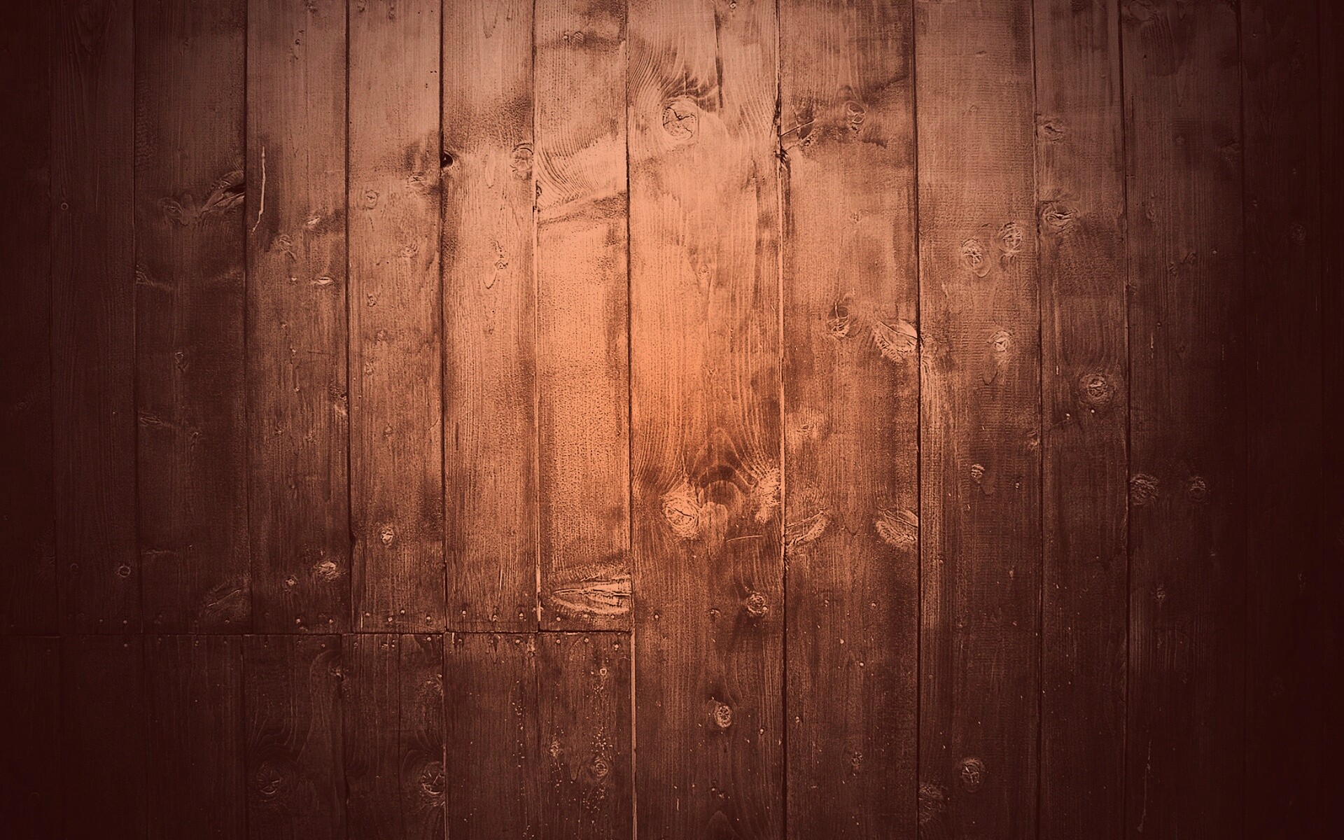 Дощатый фон обои