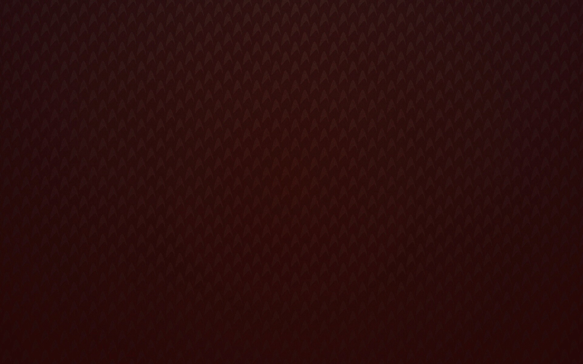 Ровный фон обои