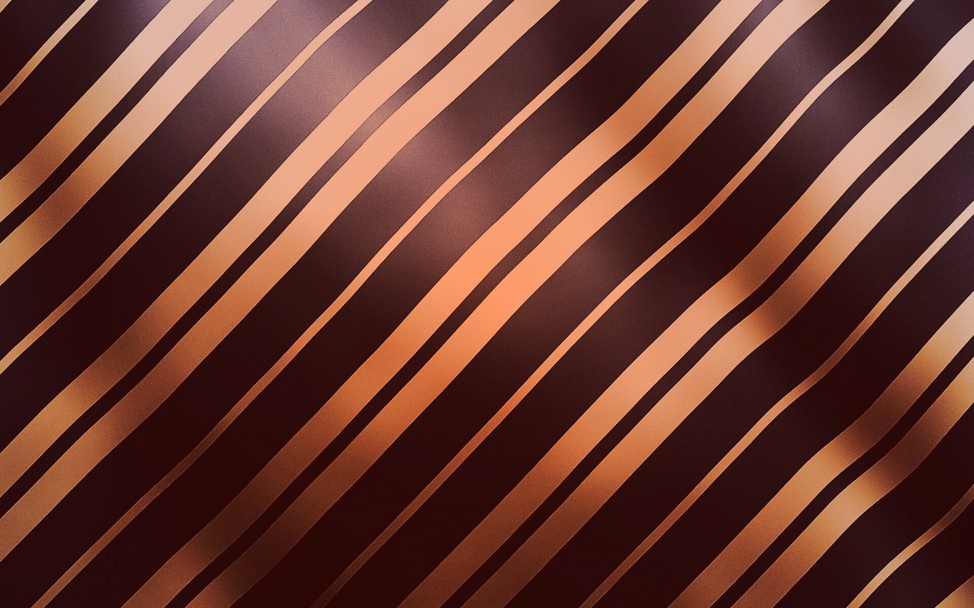 Одеяние Рейвенкло обои