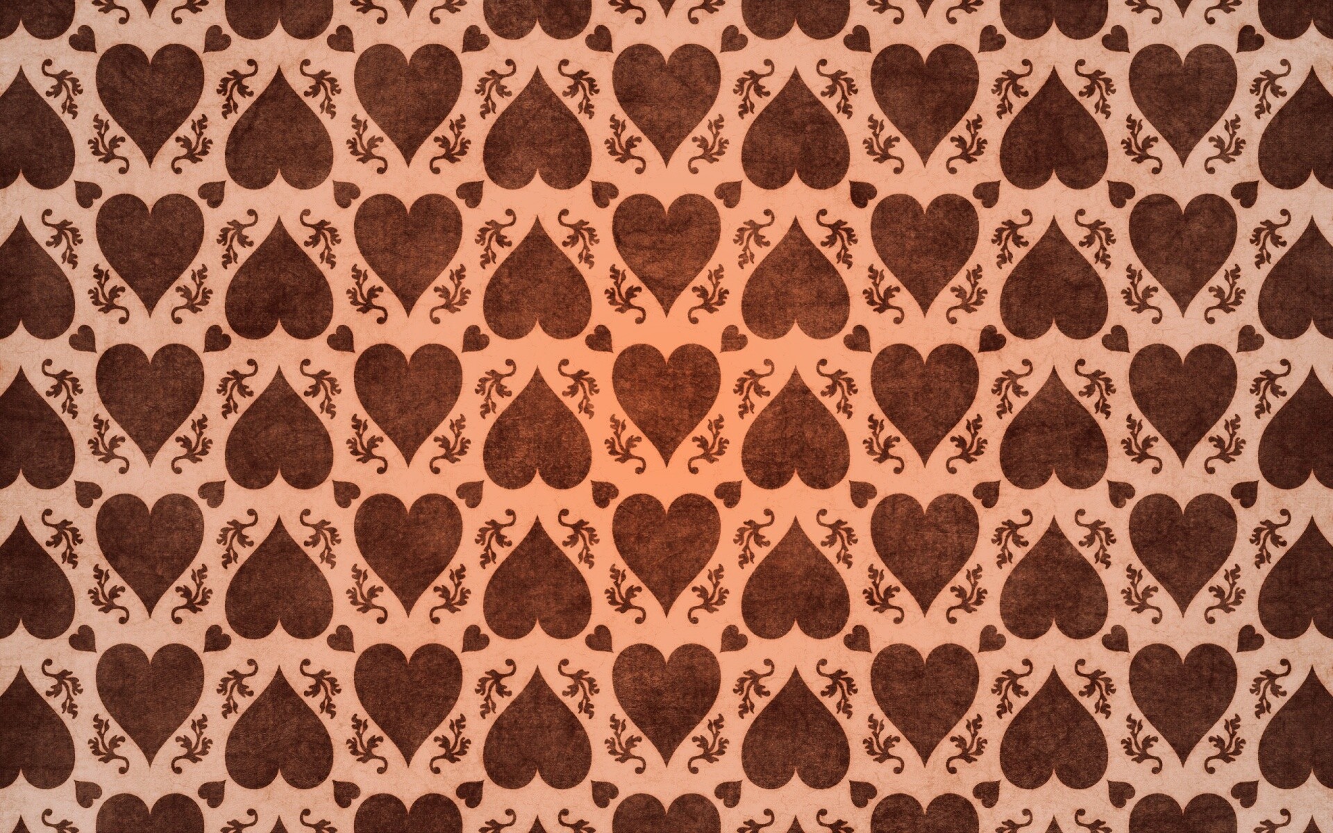 Белая королева обои