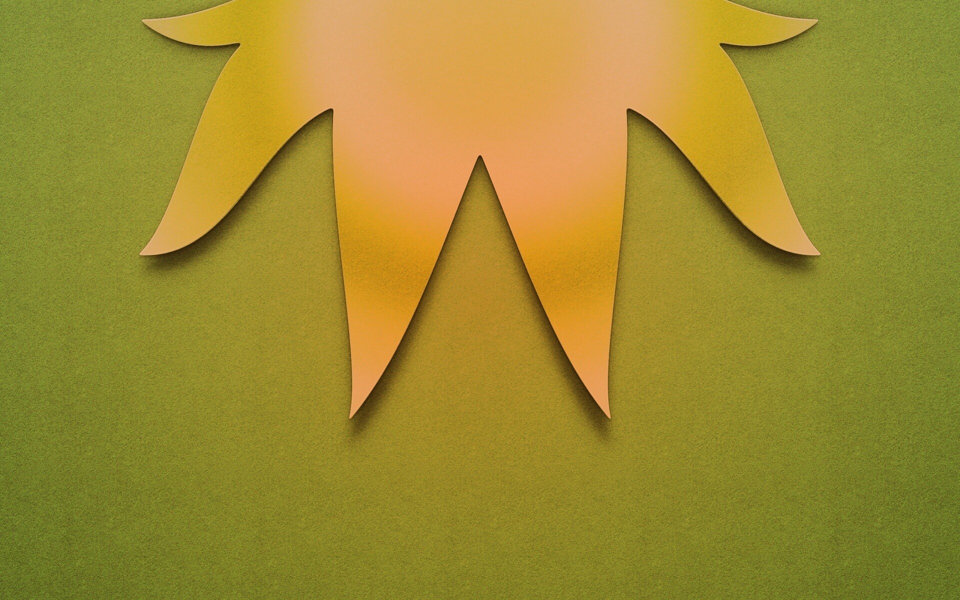 Лягушонок Кермит обои