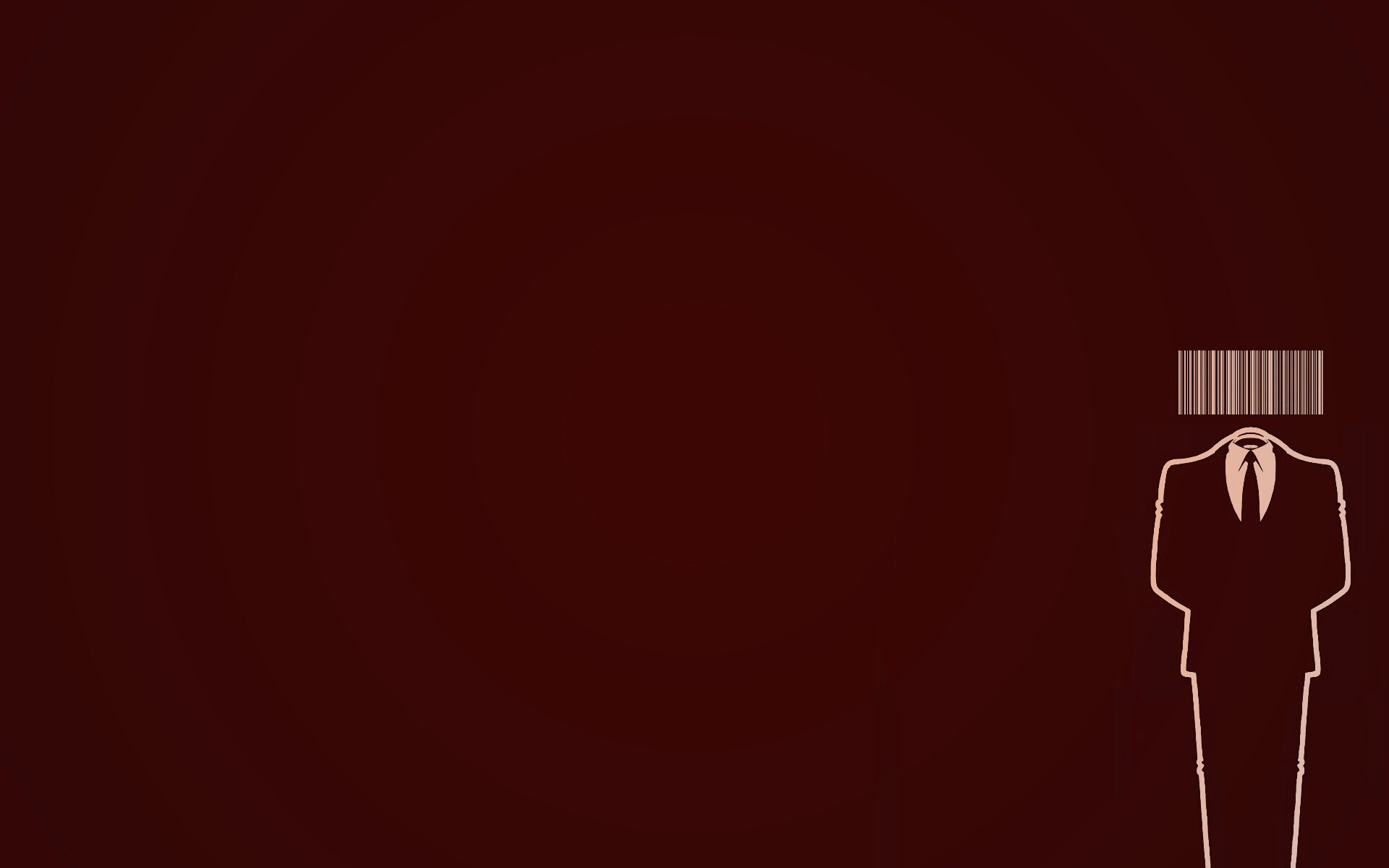 Хитмен обои