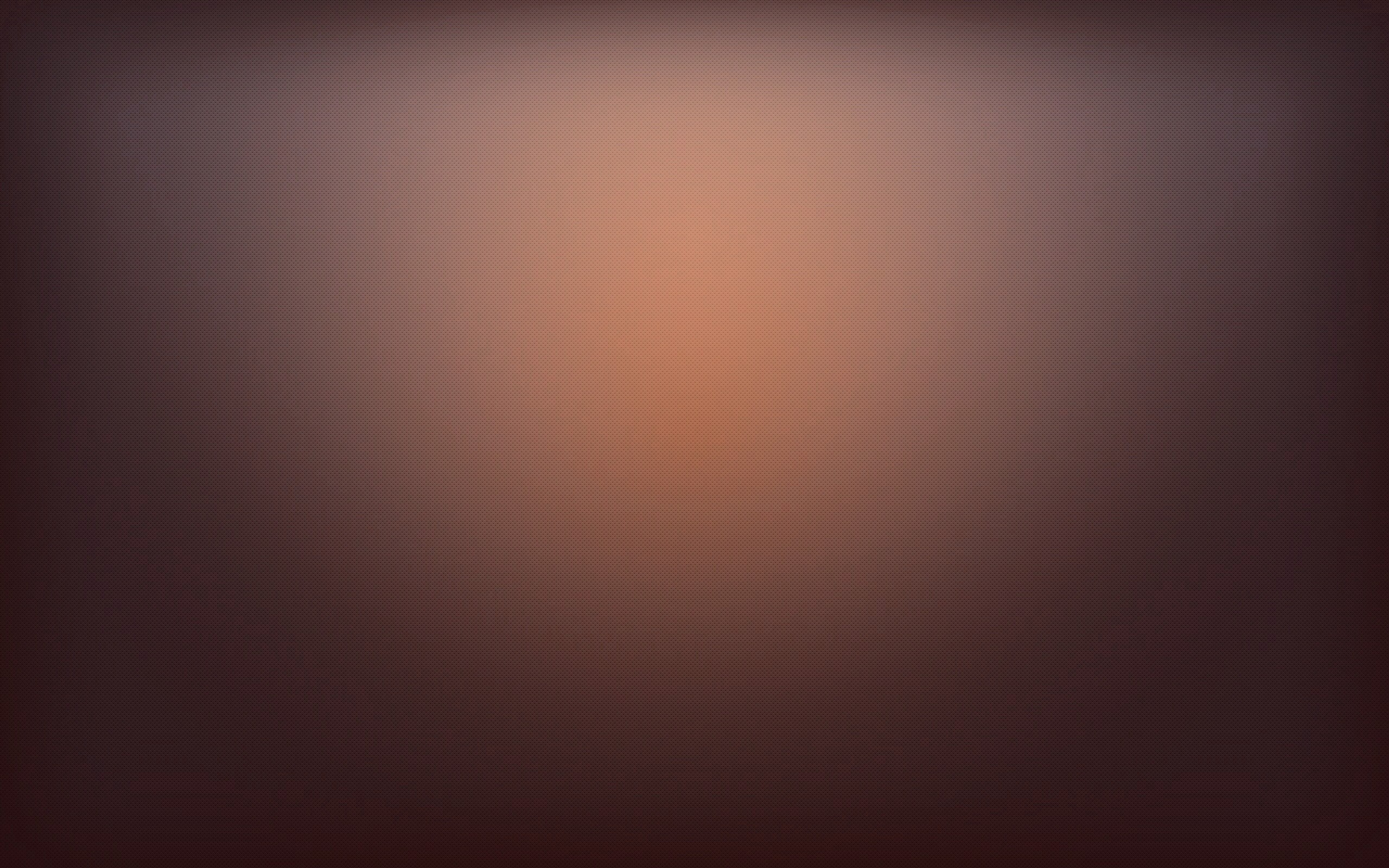 Светлый фон обои