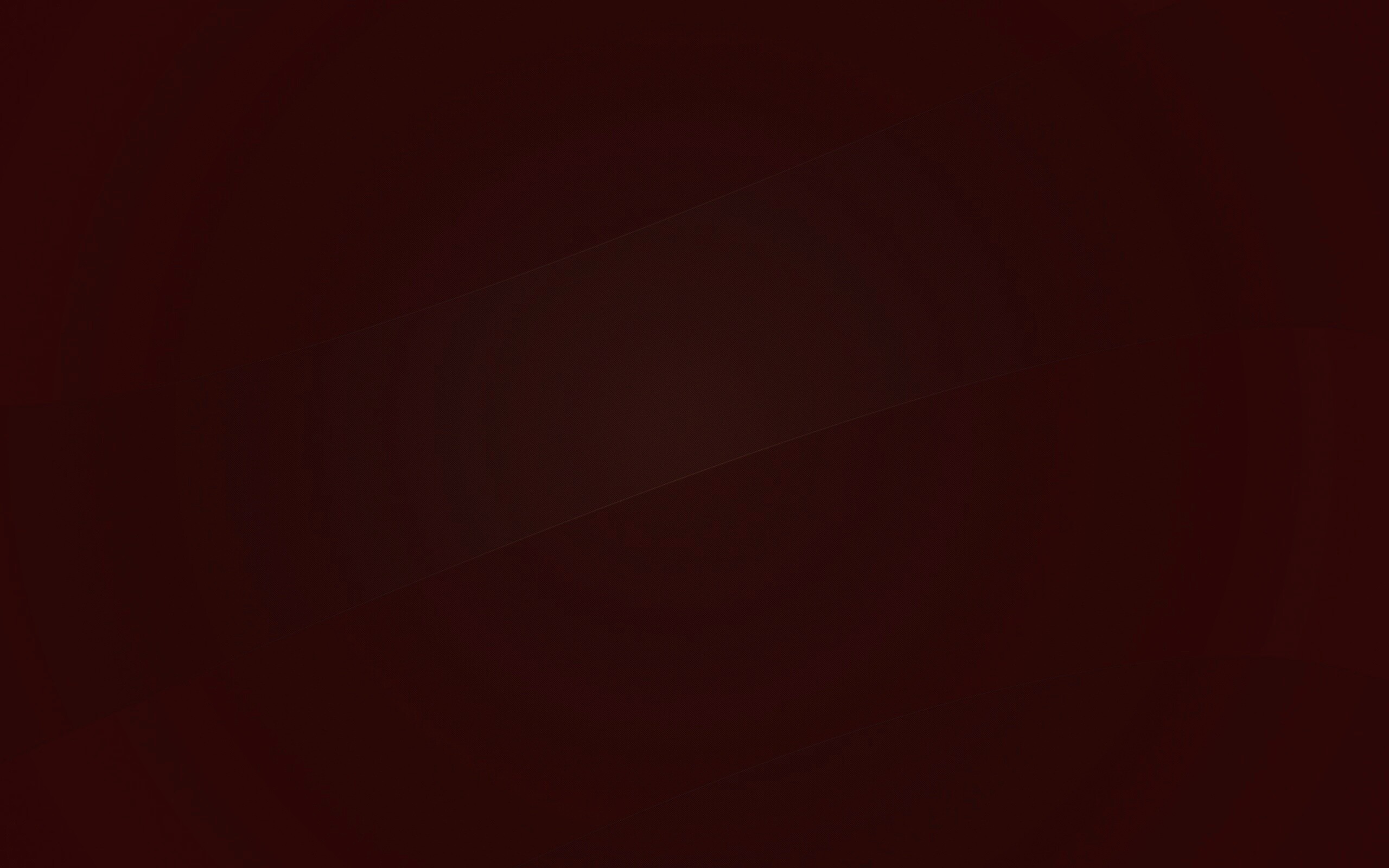 Темный фон обои