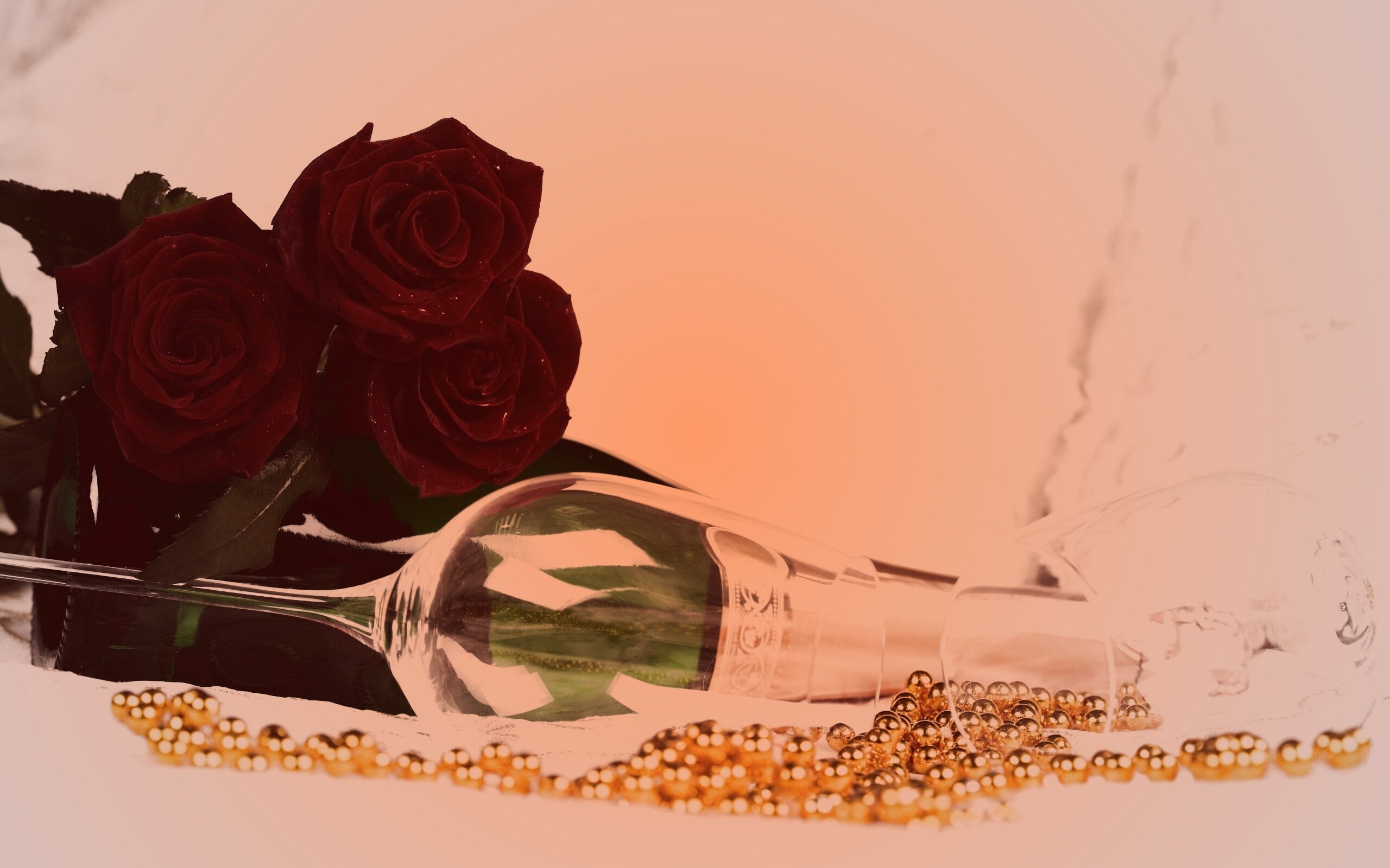 Джентельменский набор обои