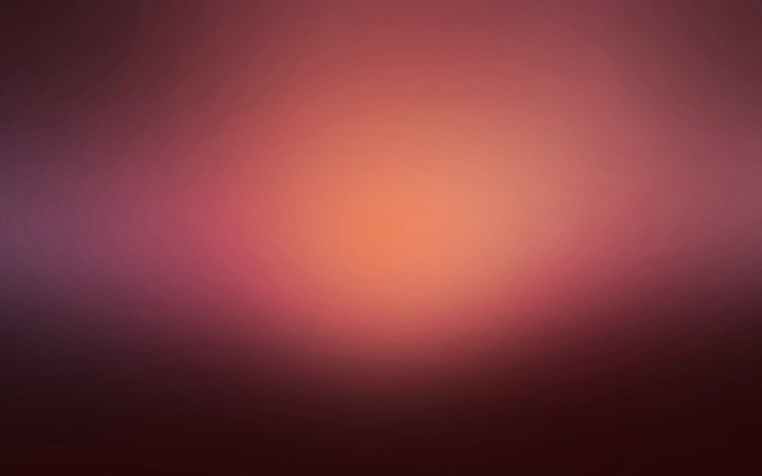 Фиолетовый фон обои