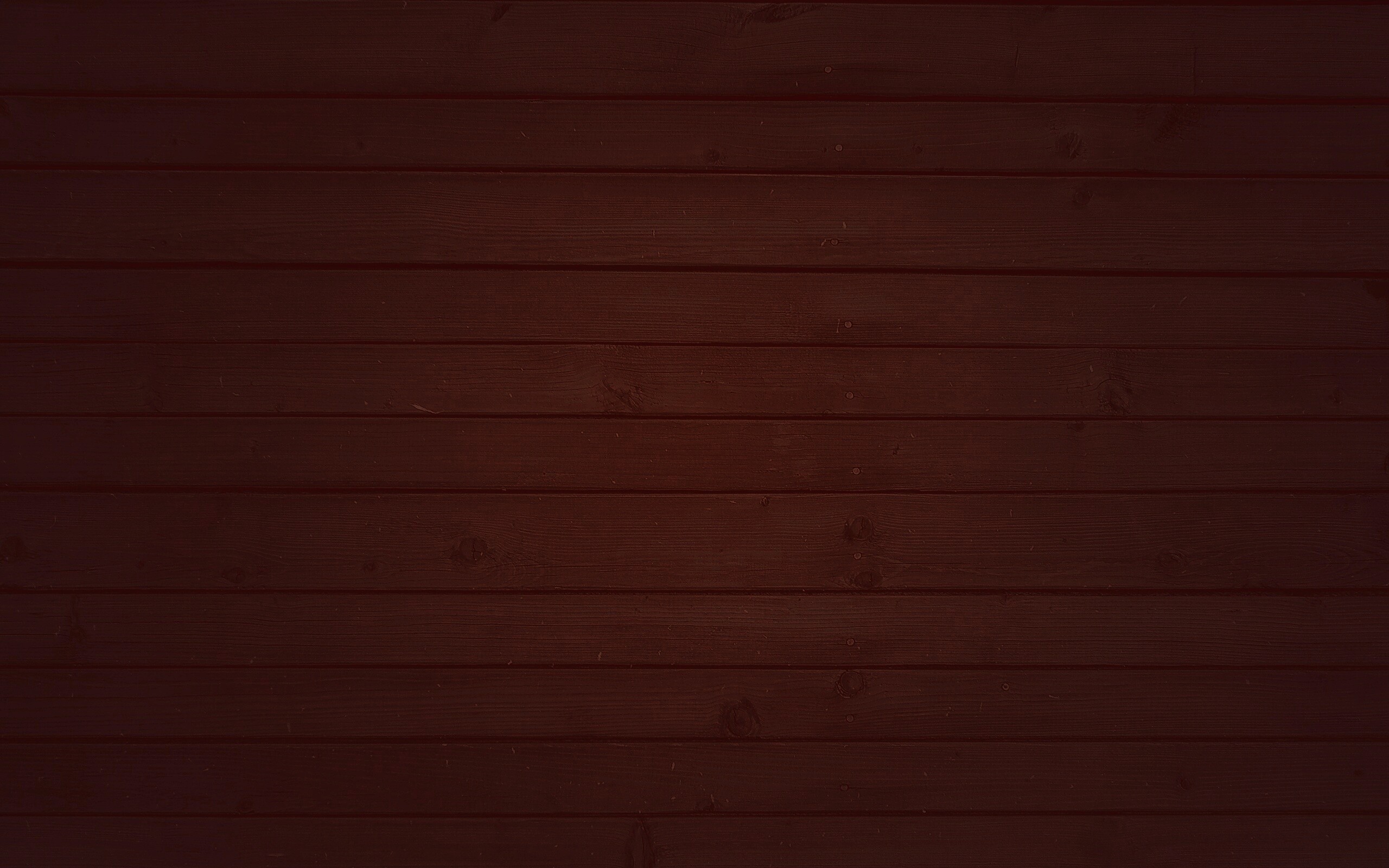 Пол из темных досок обои