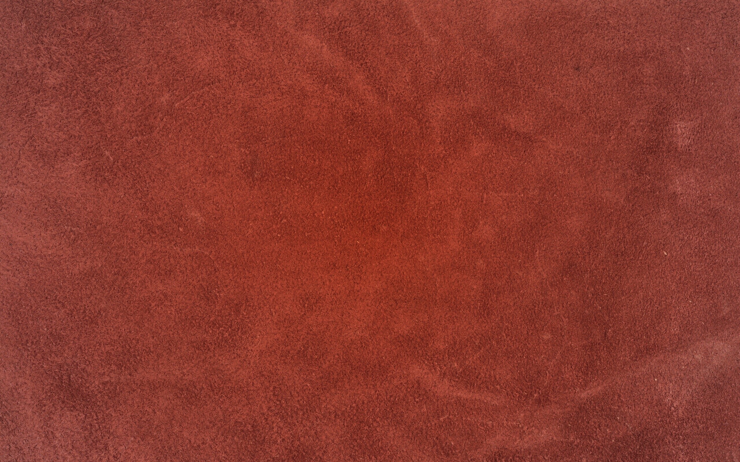 Текстура кожи обои