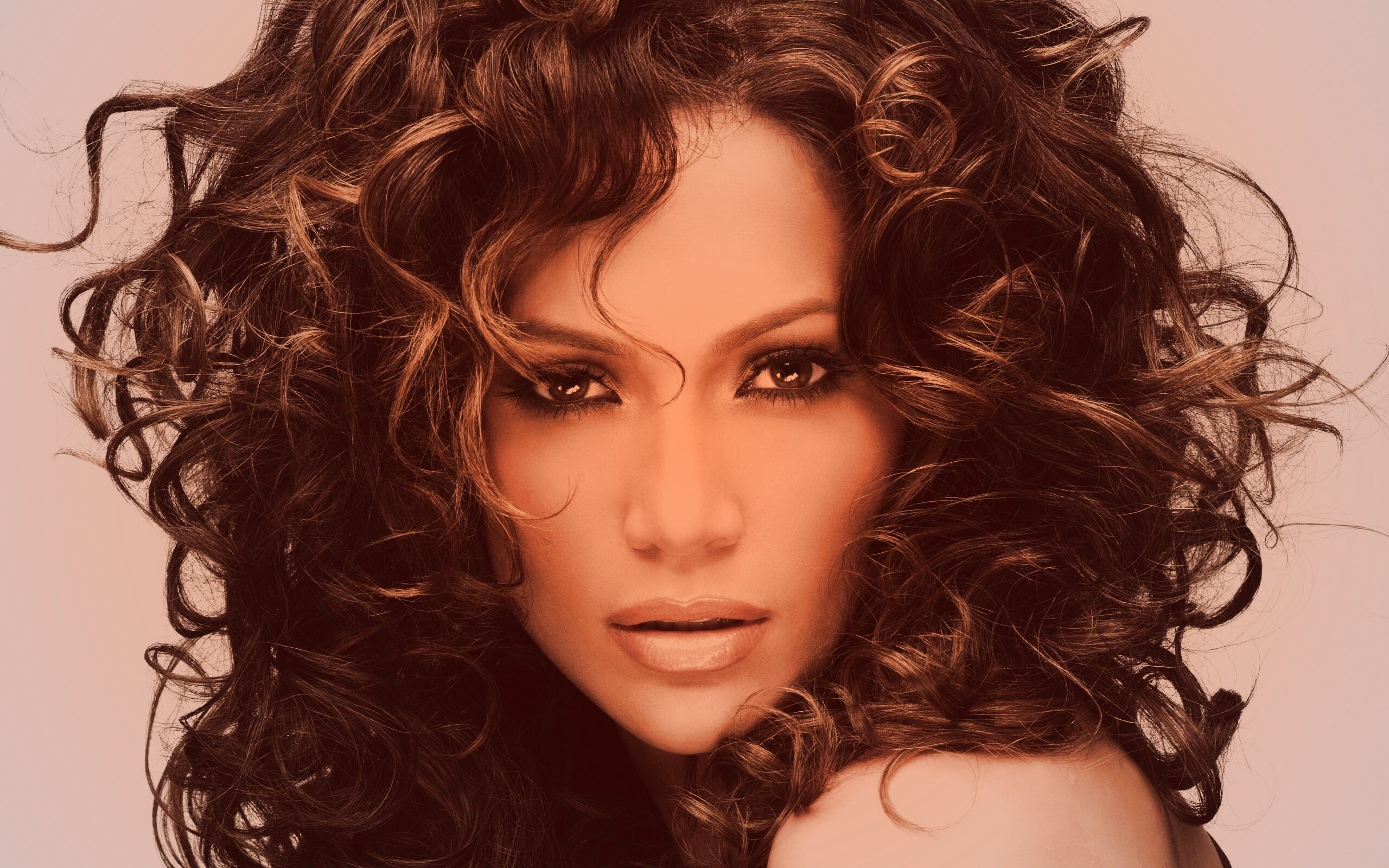 Дженифер лопес фото обои