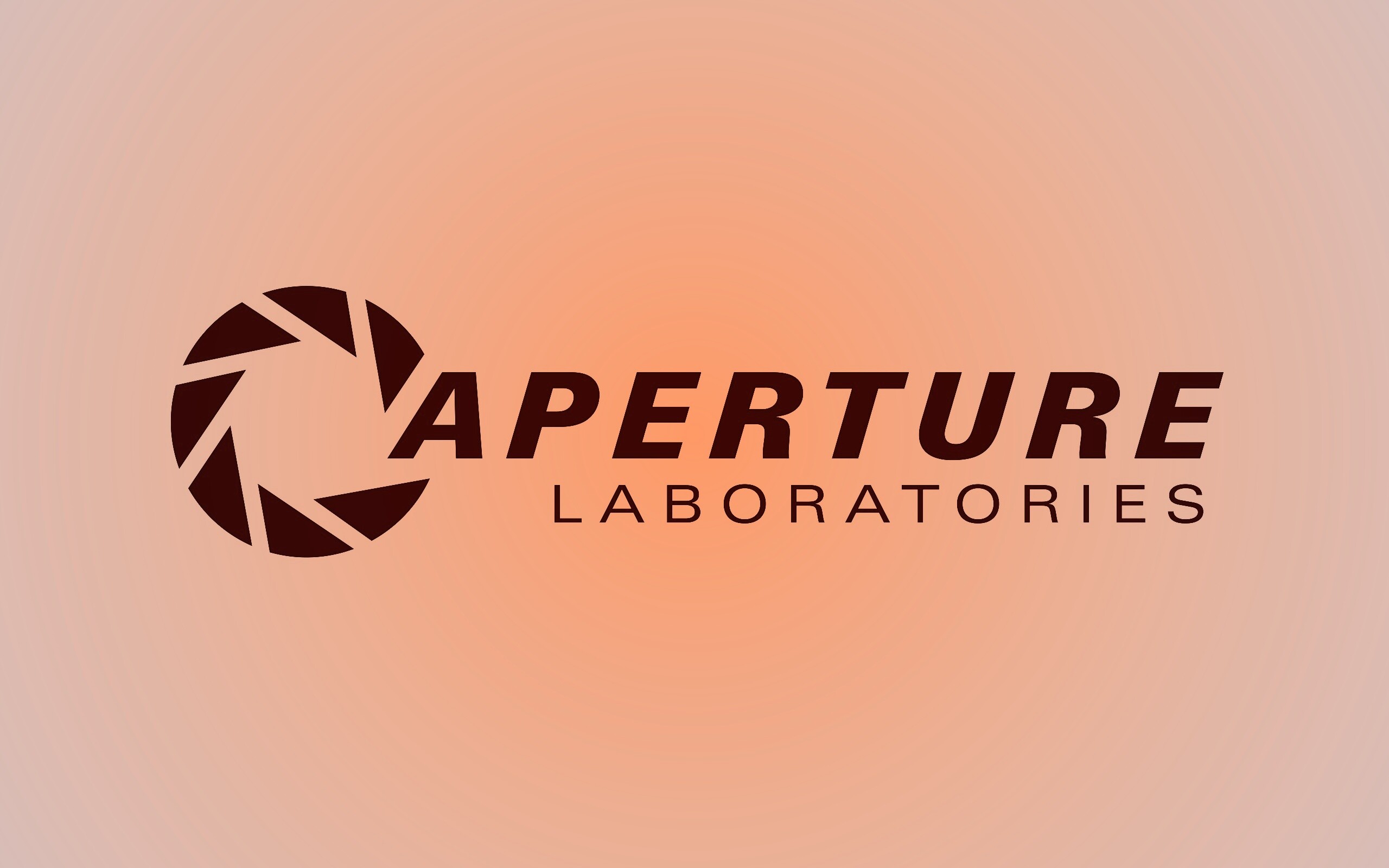 Aperture обои