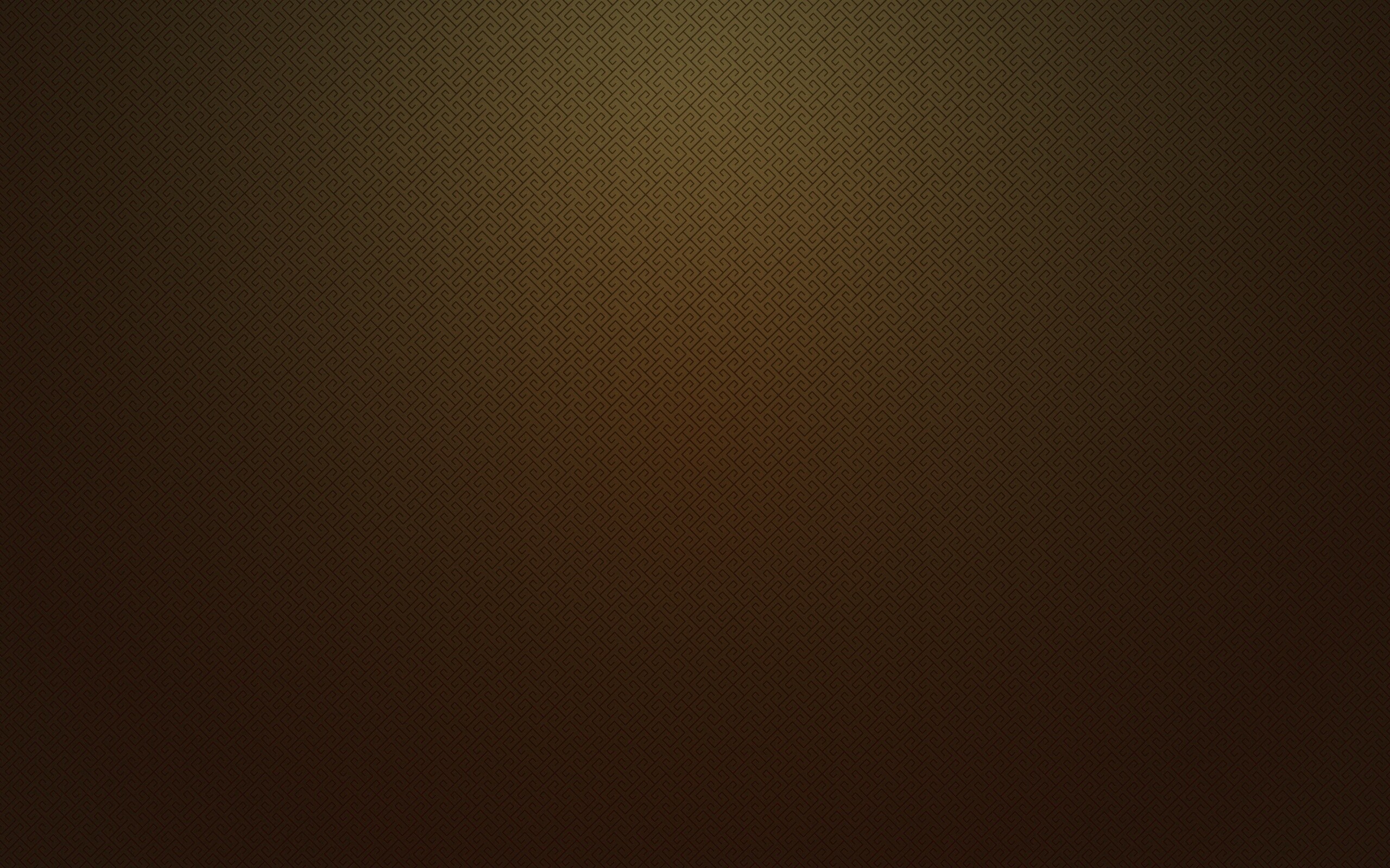 Зеленый фон обои