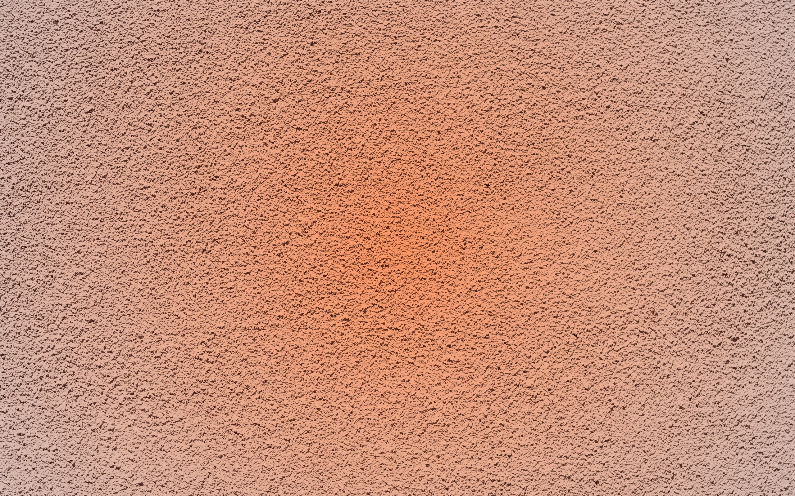 Бетонная стена обои