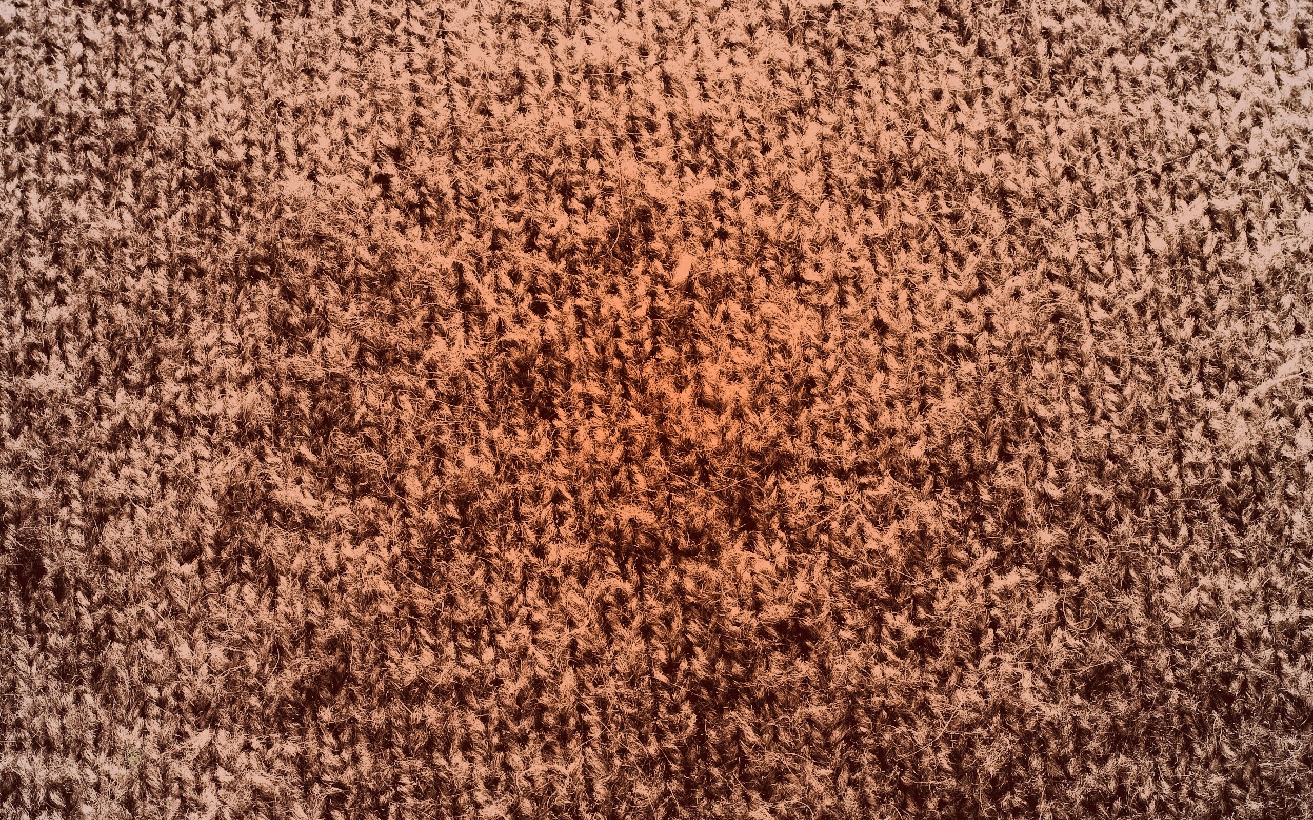 Шерстяная одежда вблизи обои