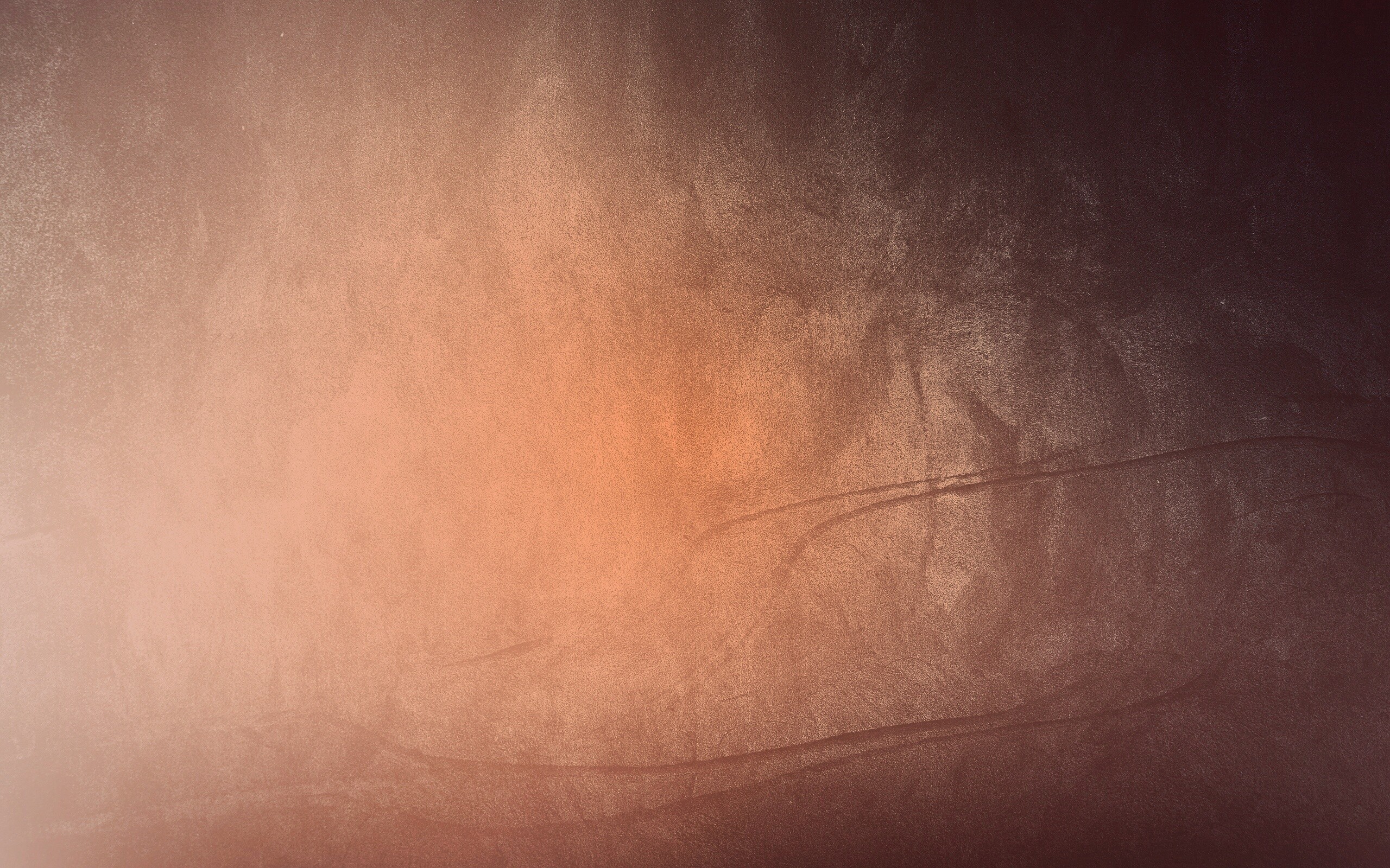 Царапины на стене обои