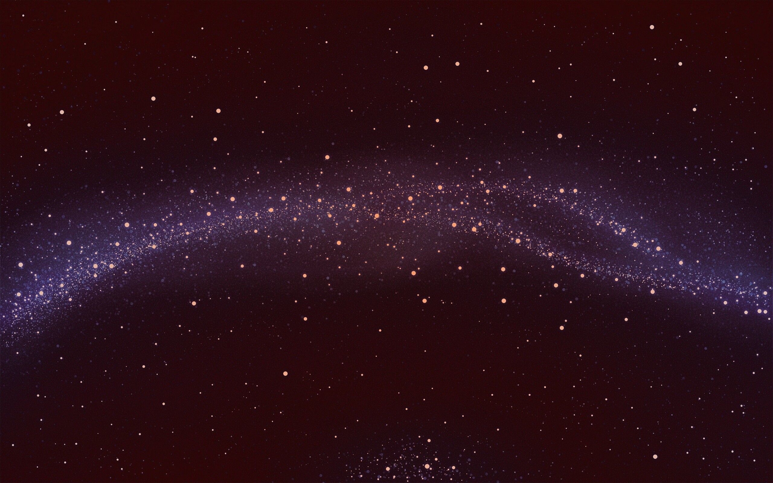 Звезды обои