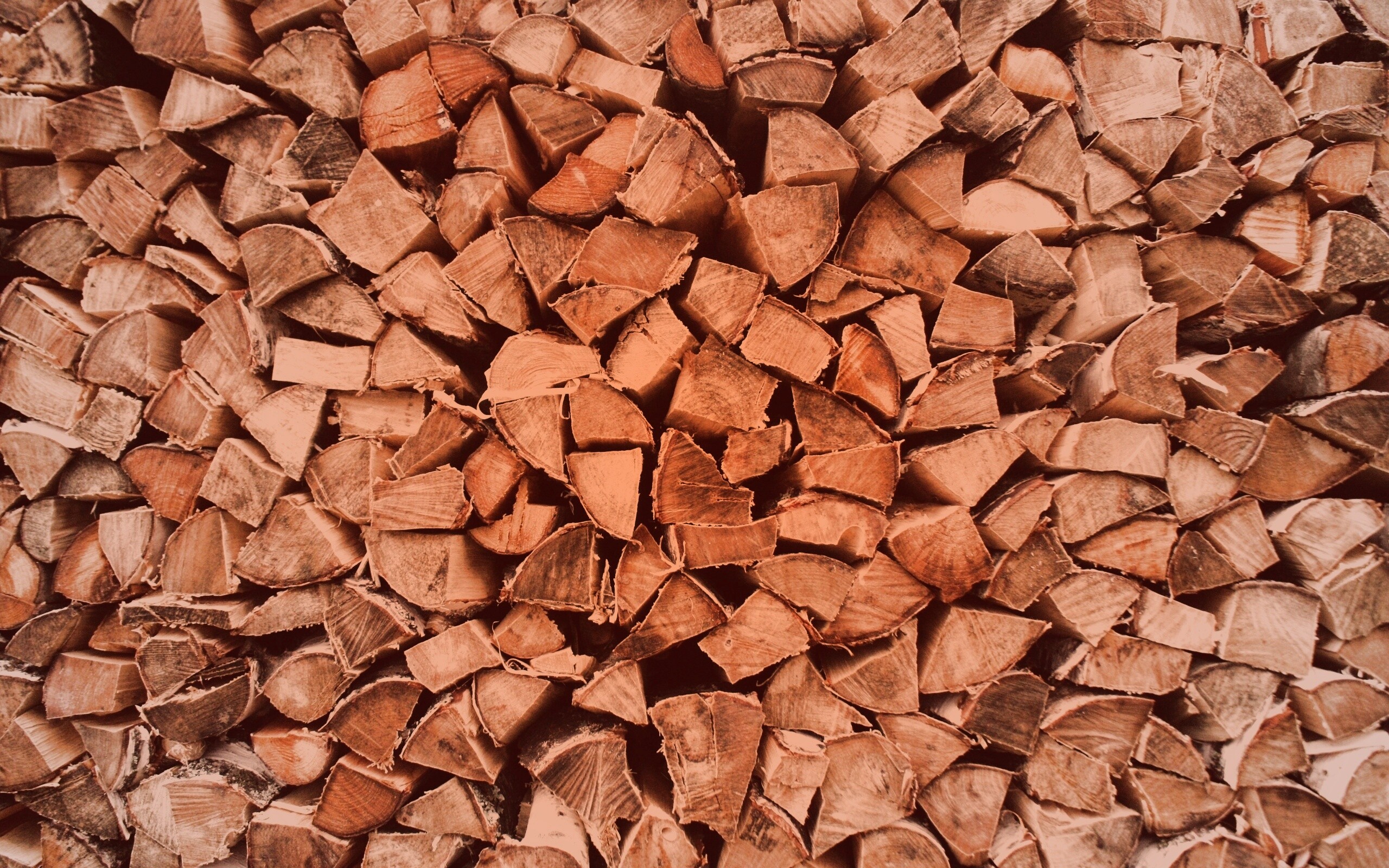Дрова обои