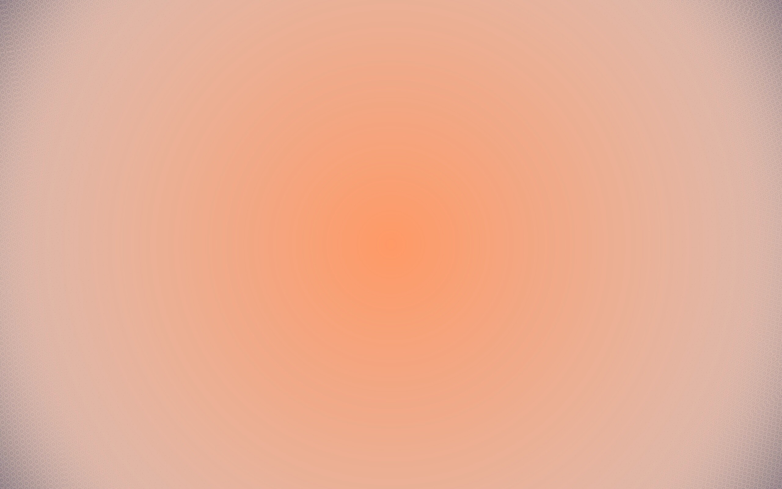 Белый лист обои