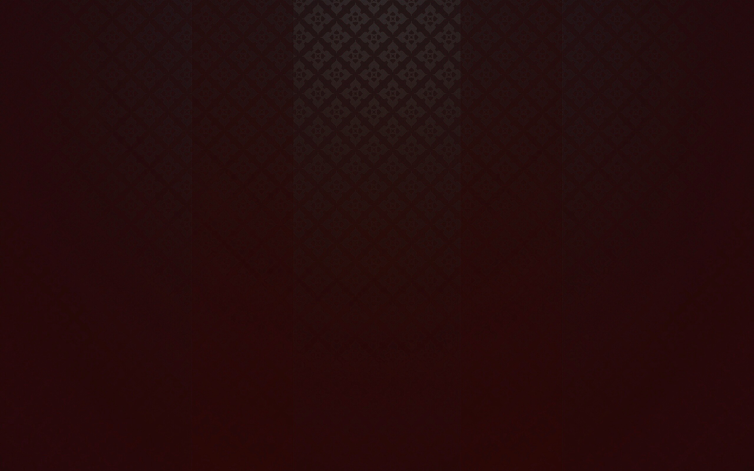 Простые обои с узорами обои