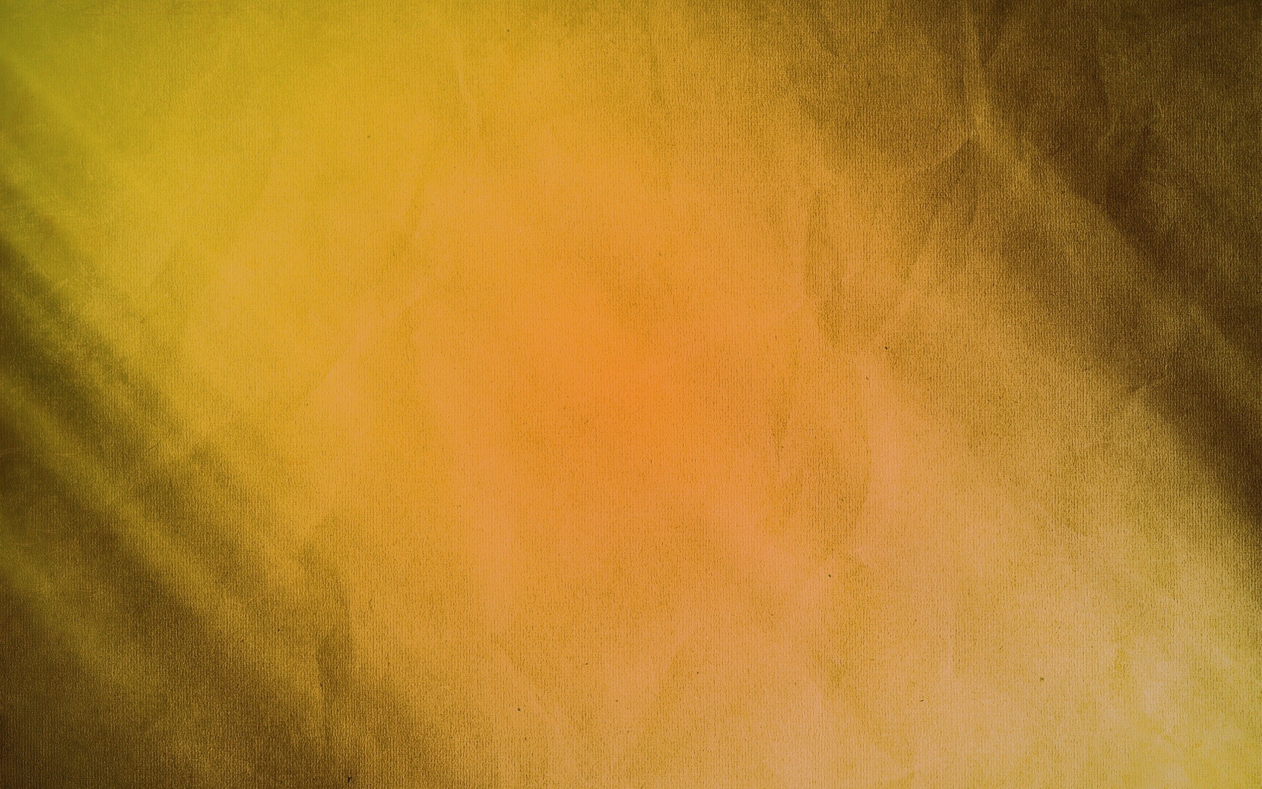 Мягкий зеленый фон обои