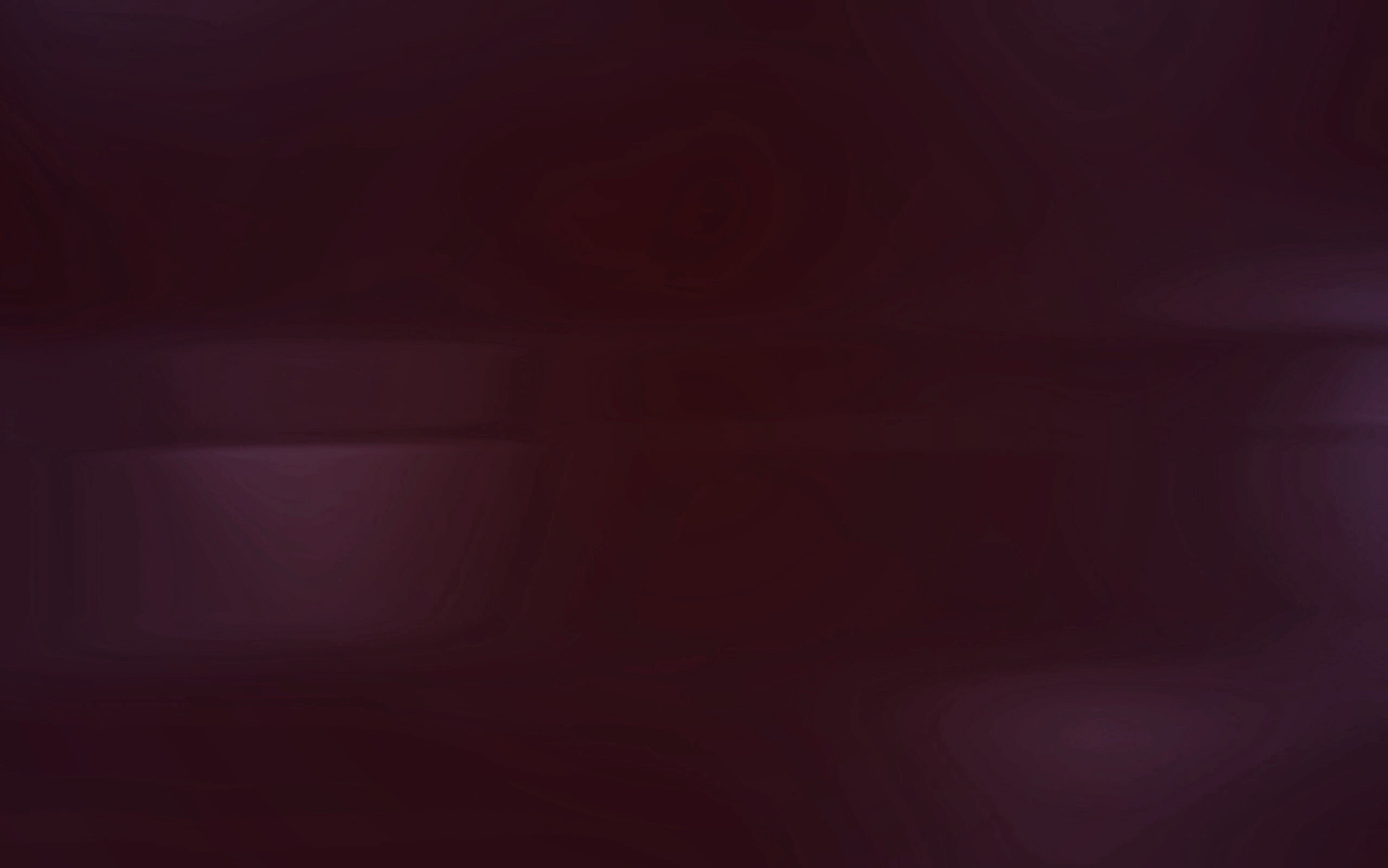 Глубокий синий цвет обои