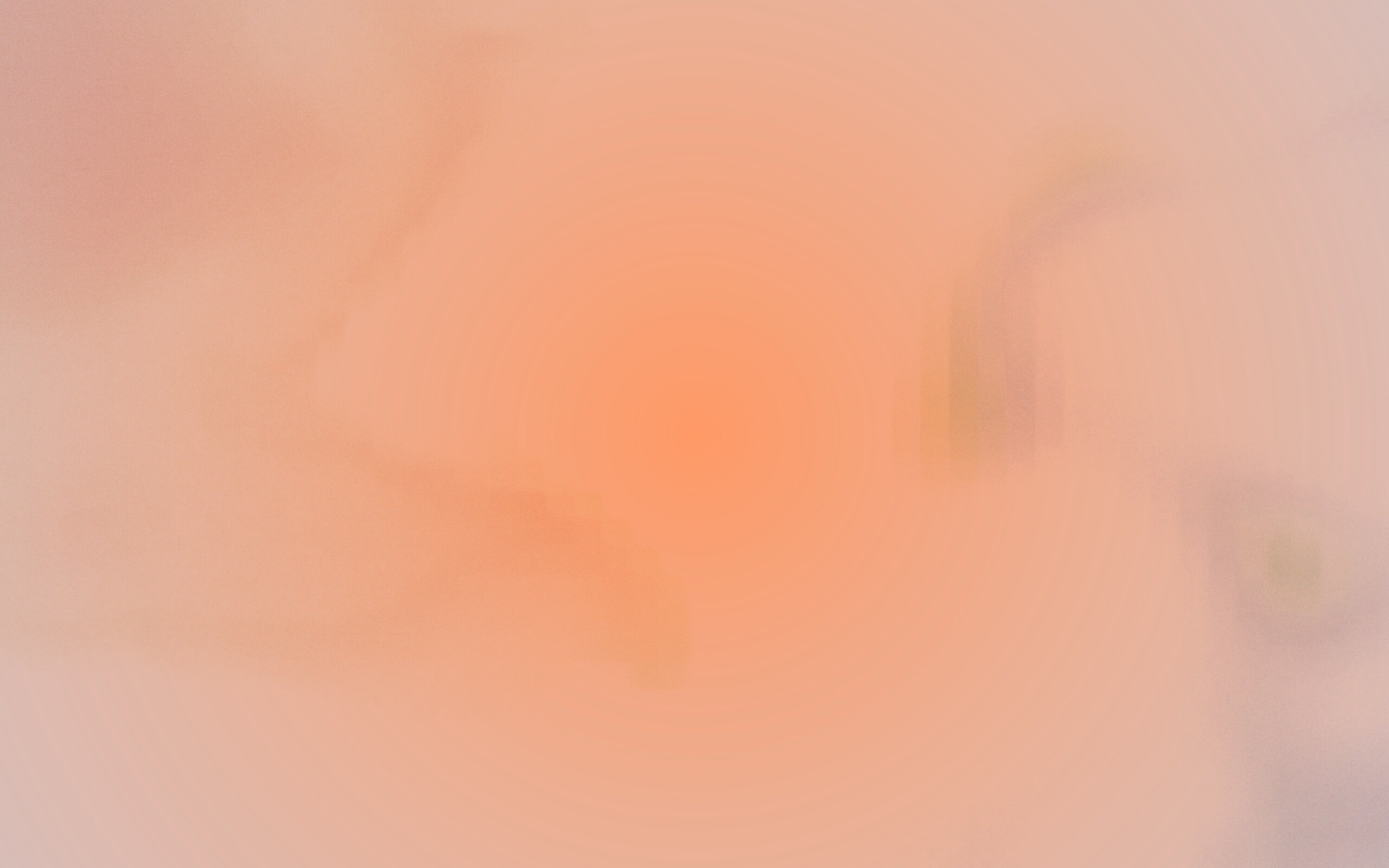 Цветные переливы в квадратах обои