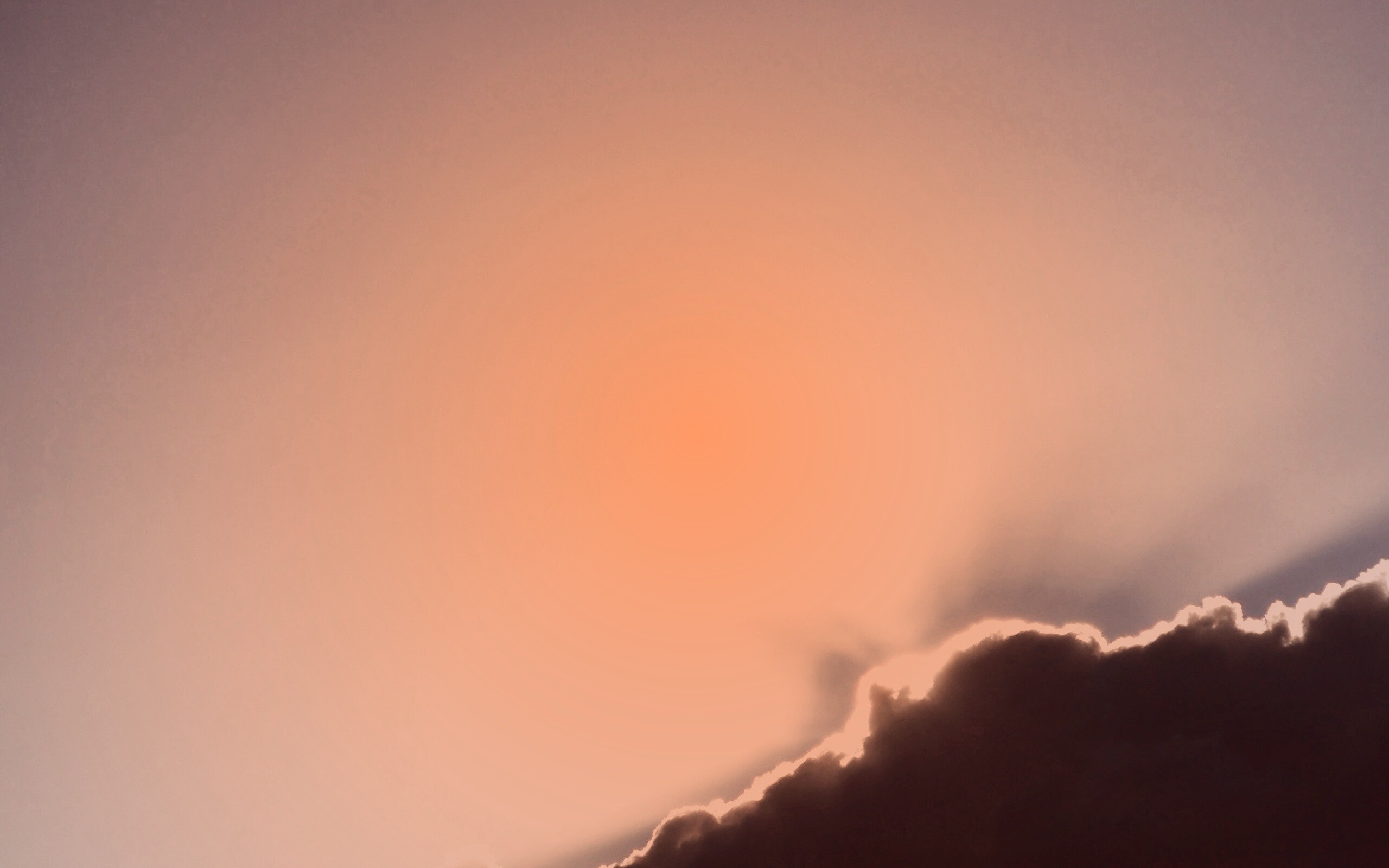 Прощай, голубое небо обои