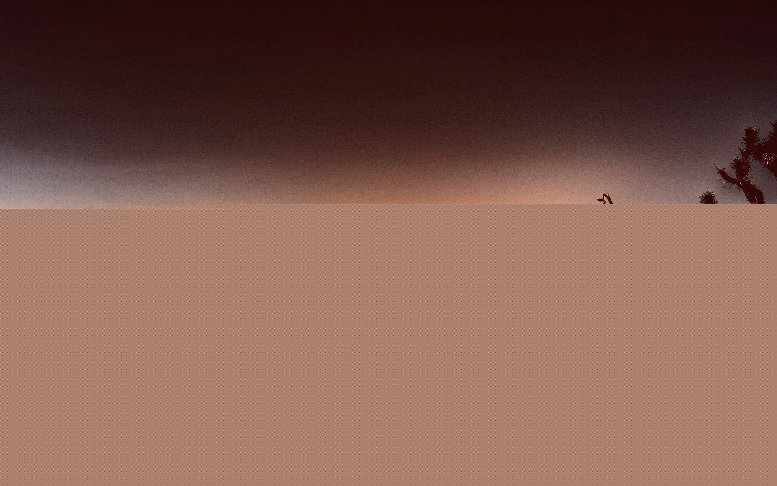 Поворот обои